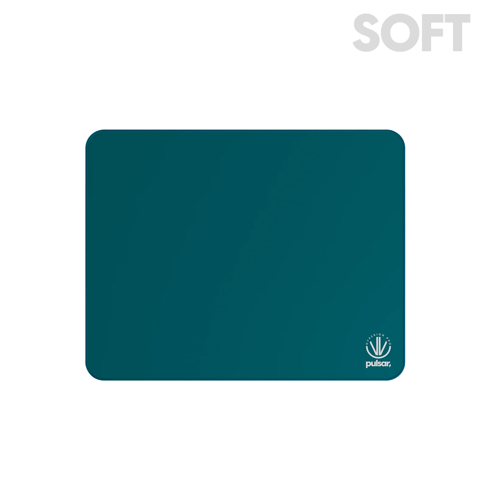 650-es-hyperion-pro-gaming-mousepad-soft-4.webp eS Hyperion Pro Gaming Mousepad - SOFT