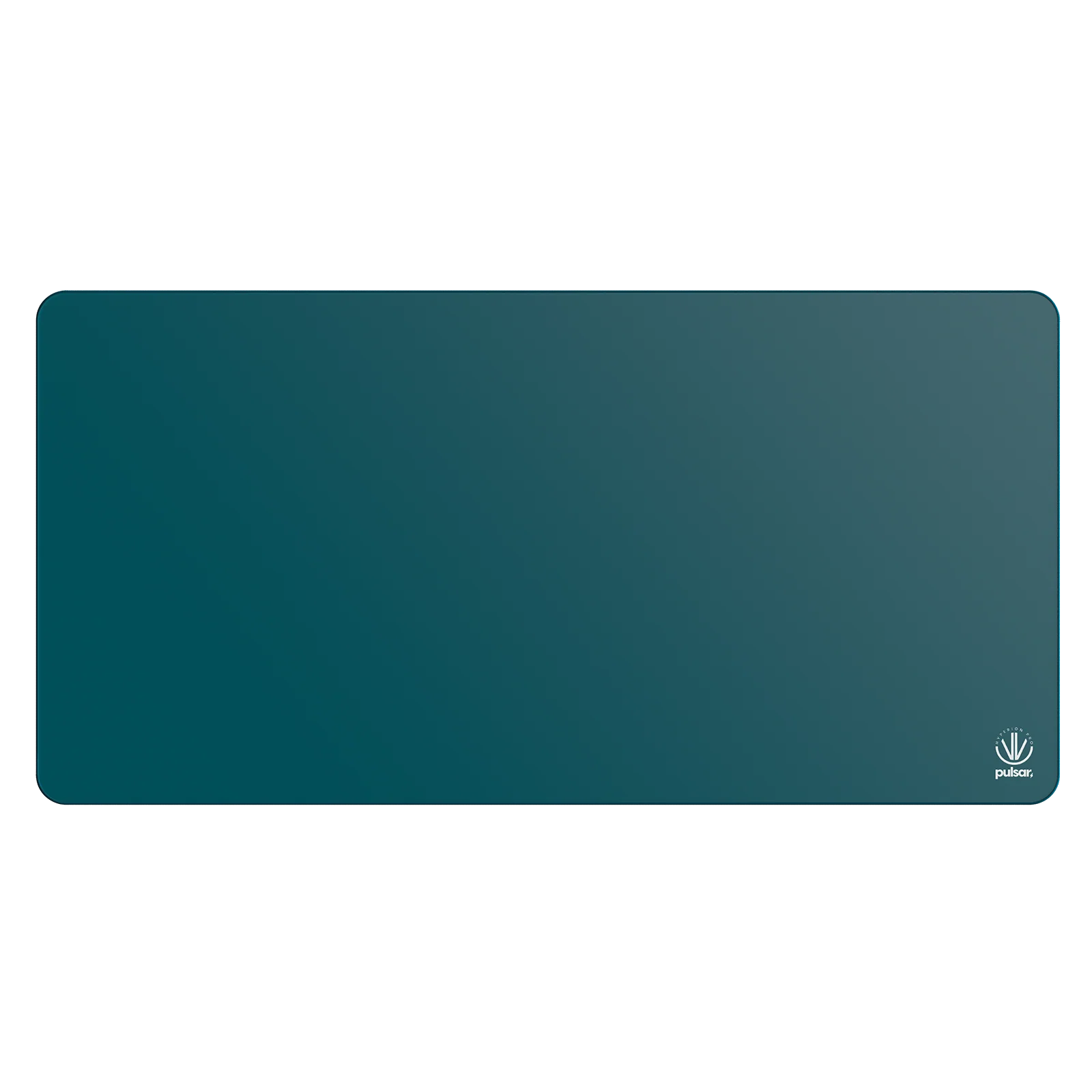 650-es-hyperion-pro-gaming-mousepad-soft-5.webp eS Hyperion Pro Gaming Mousepad - SOFT