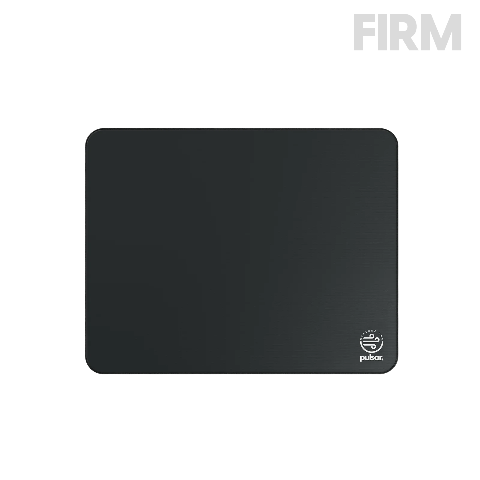 659-es-neptune-pro-gaming-mousepad-firm-1.webp eS Neptune Pro Gaming Mousepad - FIRM