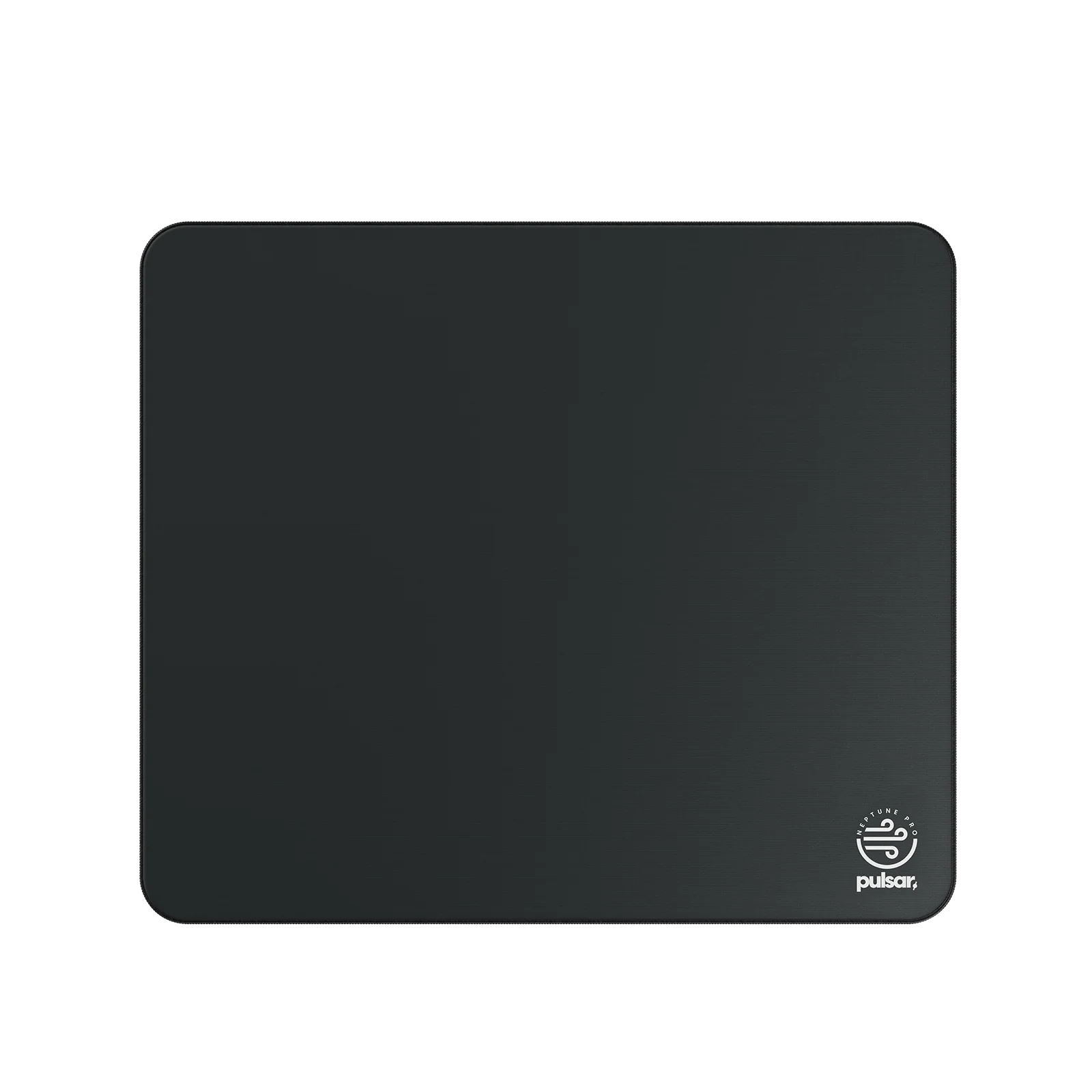659-es-neptune-pro-gaming-mousepad-firm-2.webp eS Neptune Pro Gaming Mousepad - FIRM