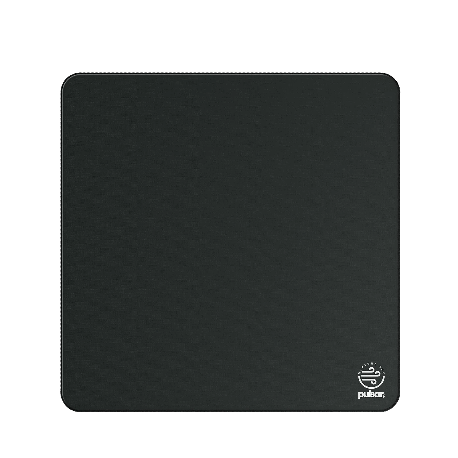 659-es-neptune-pro-gaming-mousepad-firm-3.webp eS Neptune Pro Gaming Mousepad - FIRM