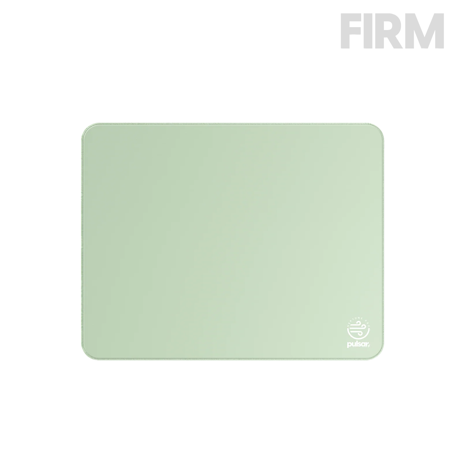 659-es-neptune-pro-gaming-mousepad-firm-4.webp eS Neptune Pro Gaming Mousepad - FIRM