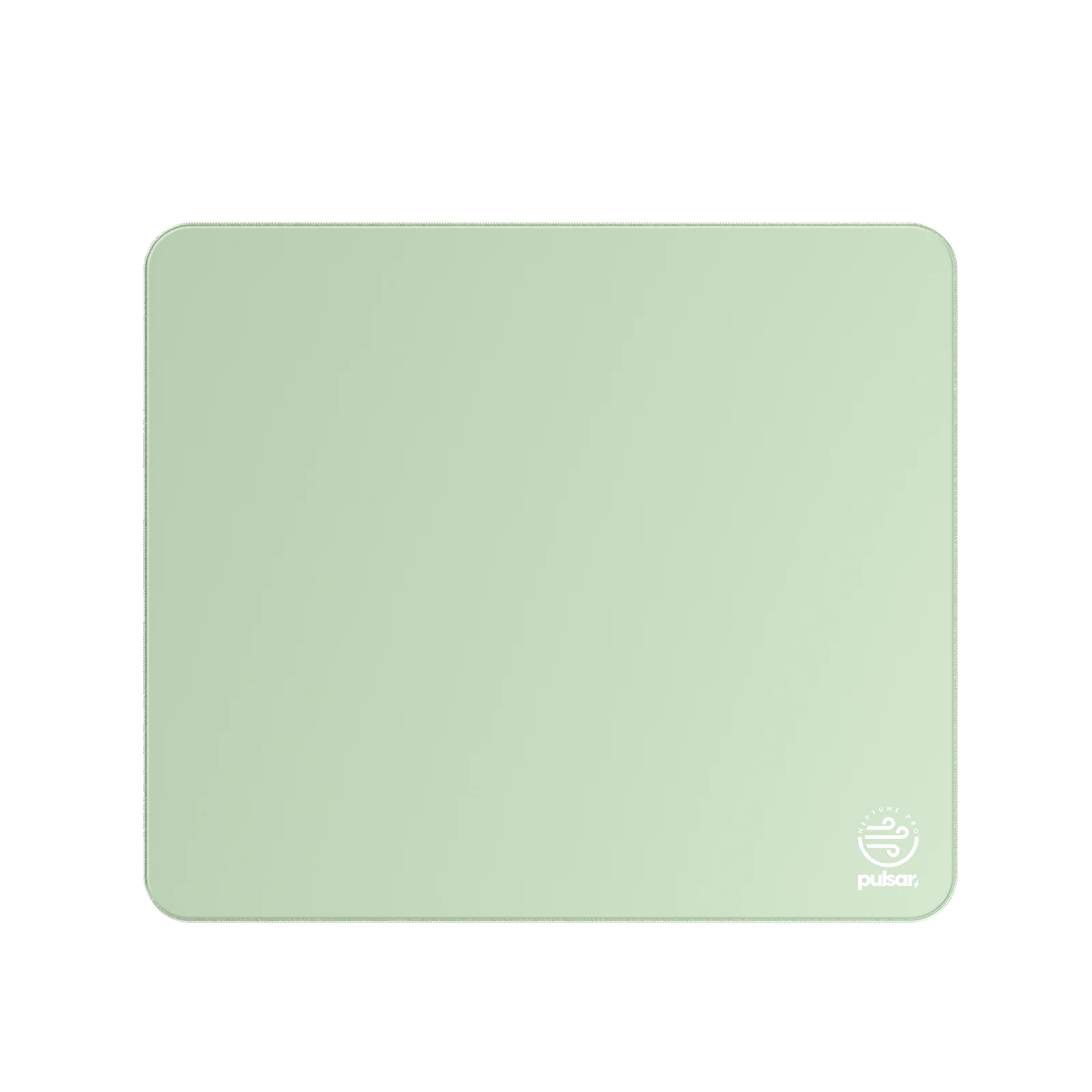 659-es-neptune-pro-gaming-mousepad-firm-5.webp eS Neptune Pro Gaming Mousepad - FIRM