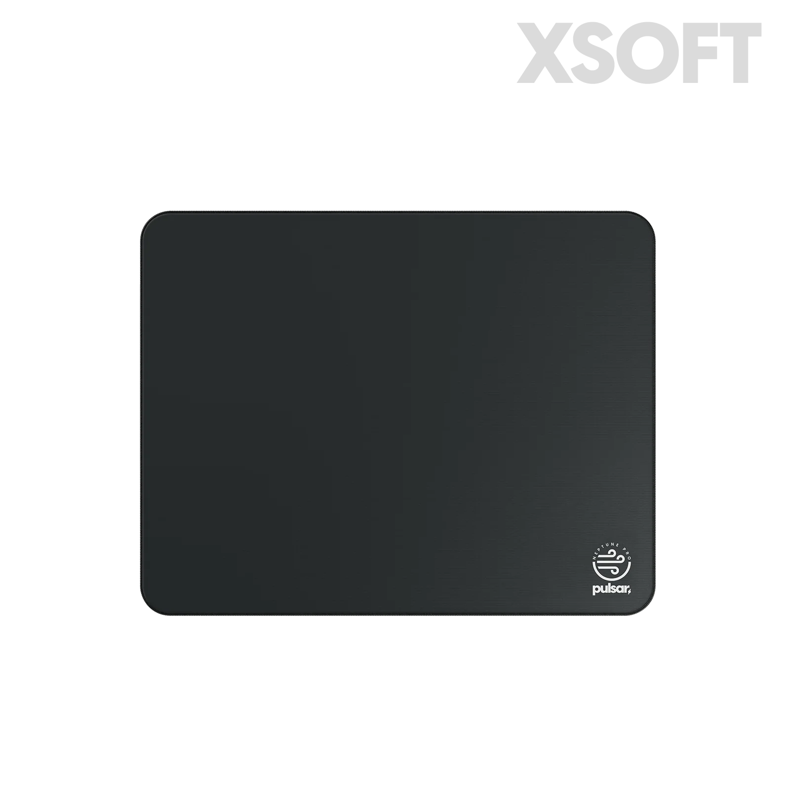 666-es-neptune-pro-gaming-mousepad-xsoft-1.webp eS Neptune Pro Gaming Mousepad - XSOFT