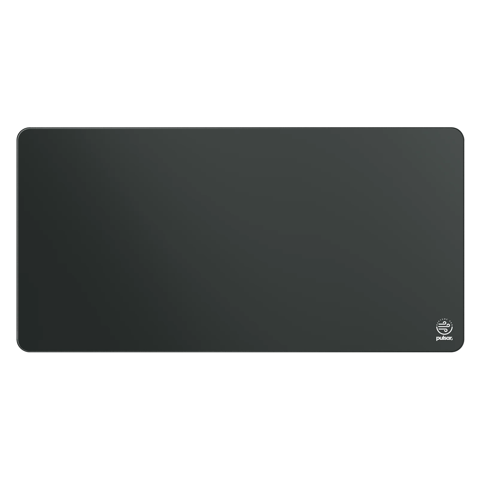 eS Neptune Pro Gaming Mousepad - XSOFT