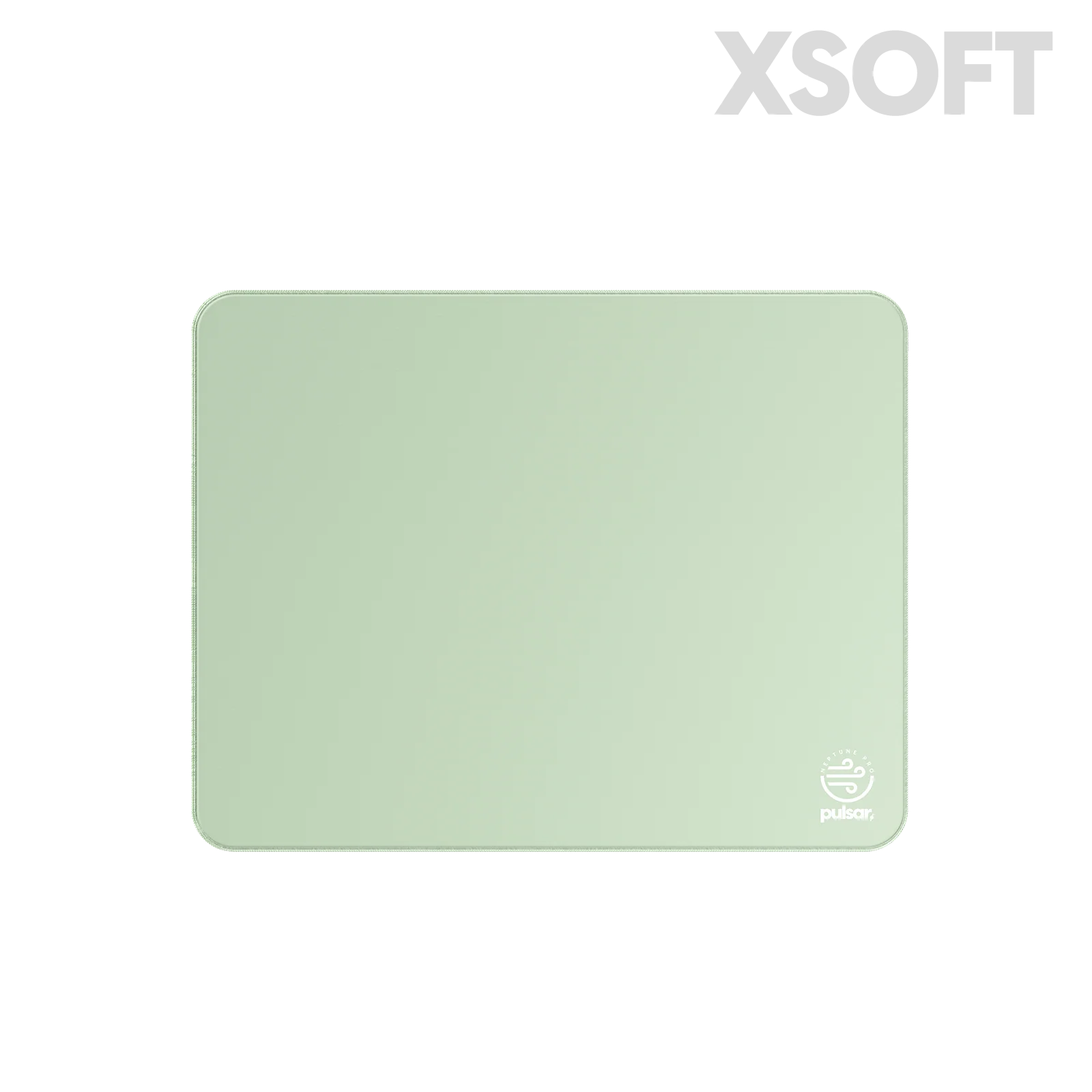 eS Neptune Pro Gaming Mousepad - XSOFT