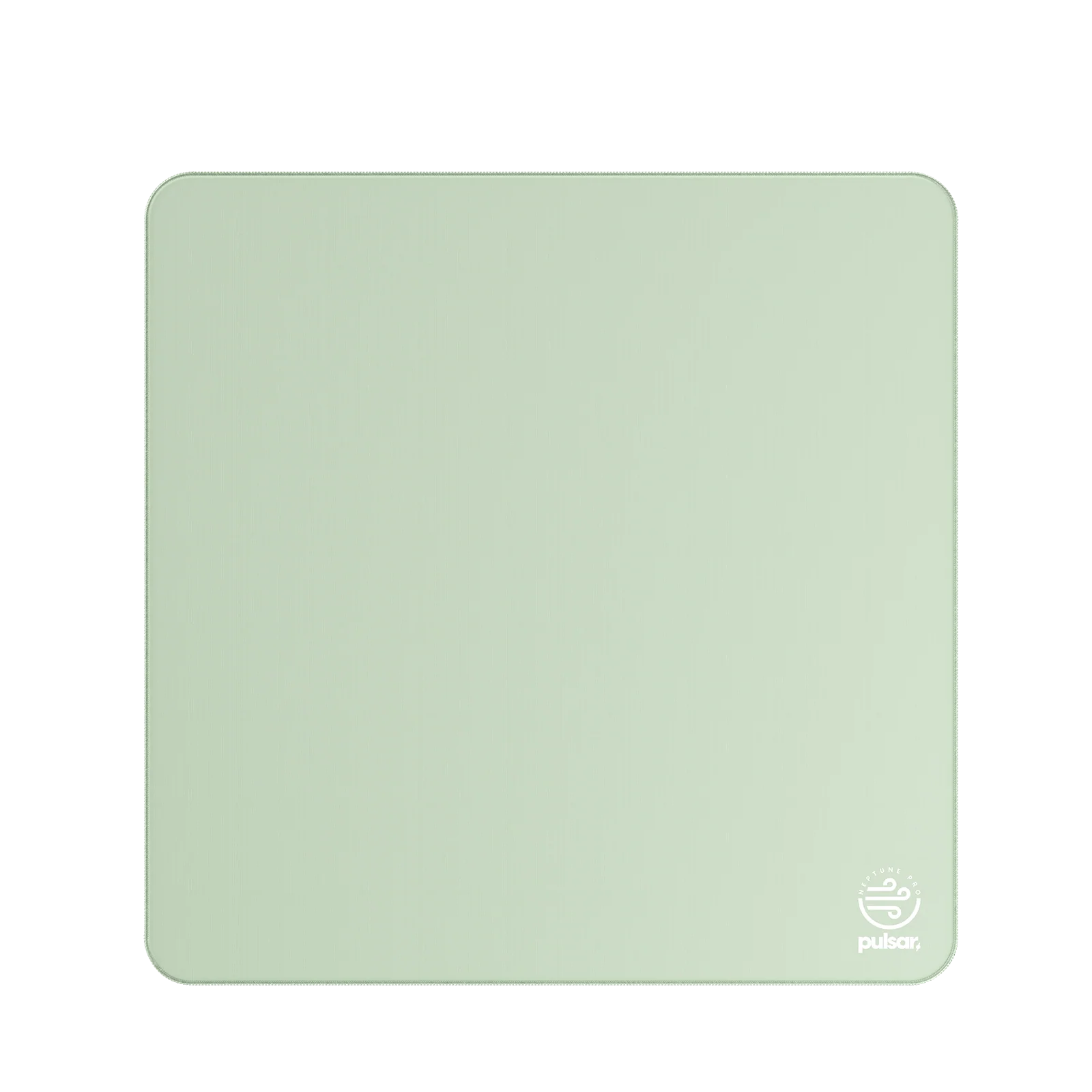 eS Neptune Pro Gaming Mousepad - XSOFT