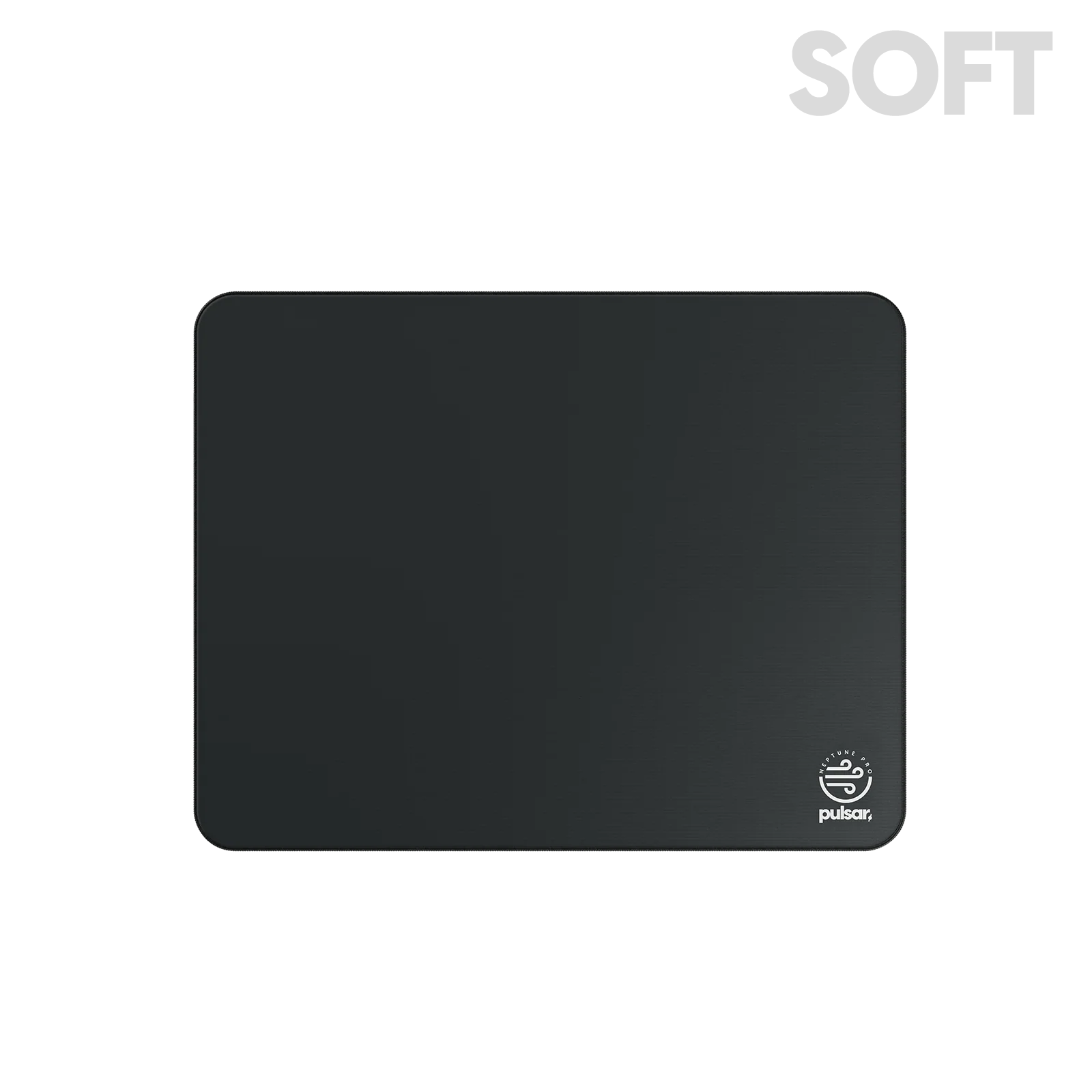 675-es-neptune-pro-gaming-mousepad-soft-1.webp eS Neptune Pro Gaming Mousepad - SOFT