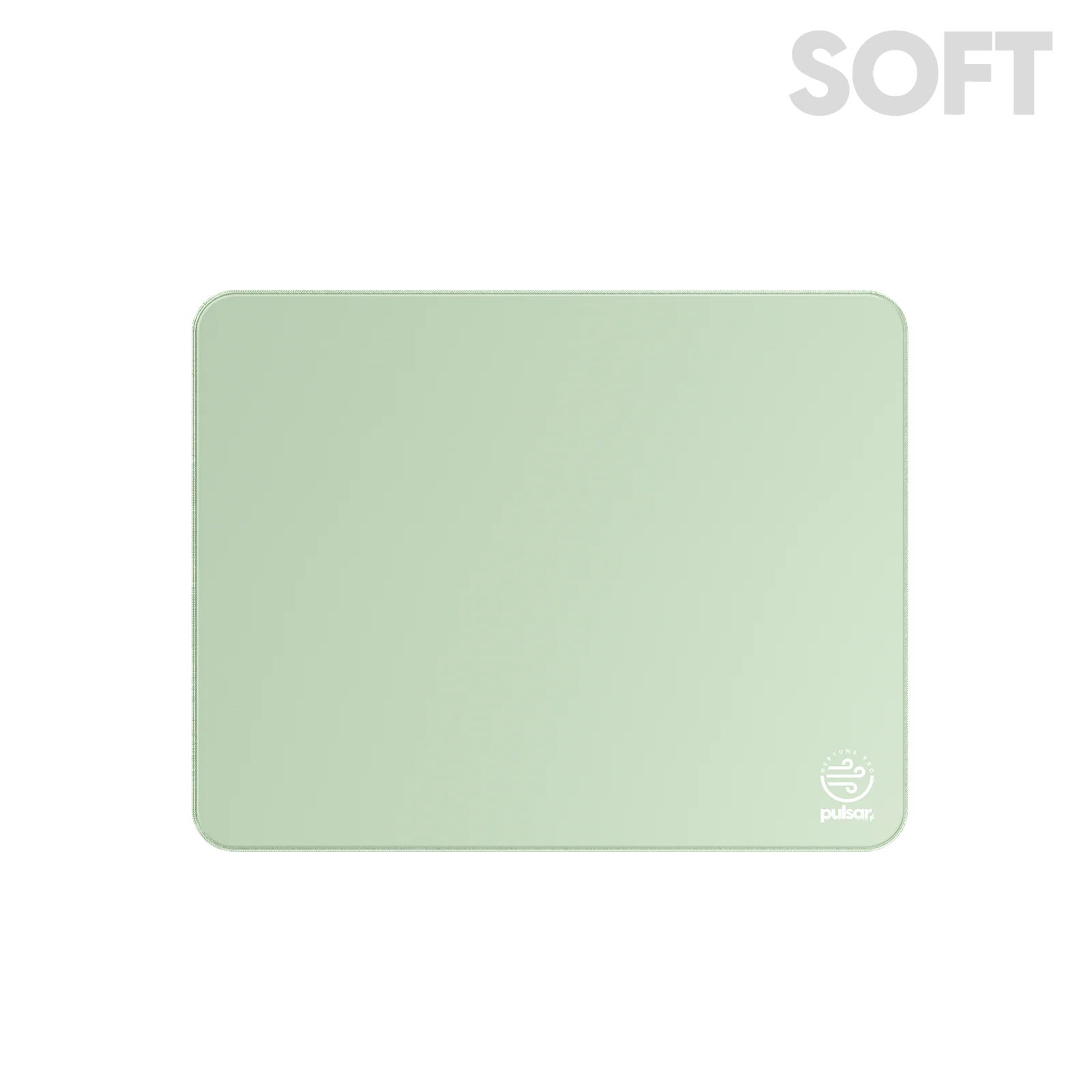 675-es-neptune-pro-gaming-mousepad-soft-5.webp eS Neptune Pro Gaming Mousepad - SOFT