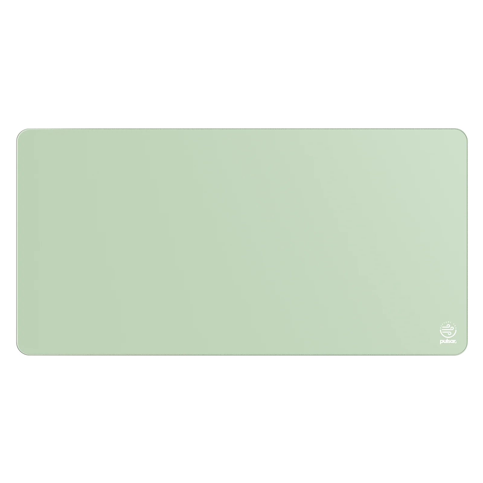 675-es-neptune-pro-gaming-mousepad-soft-8.webp eS Neptune Pro Gaming Mousepad - SOFT