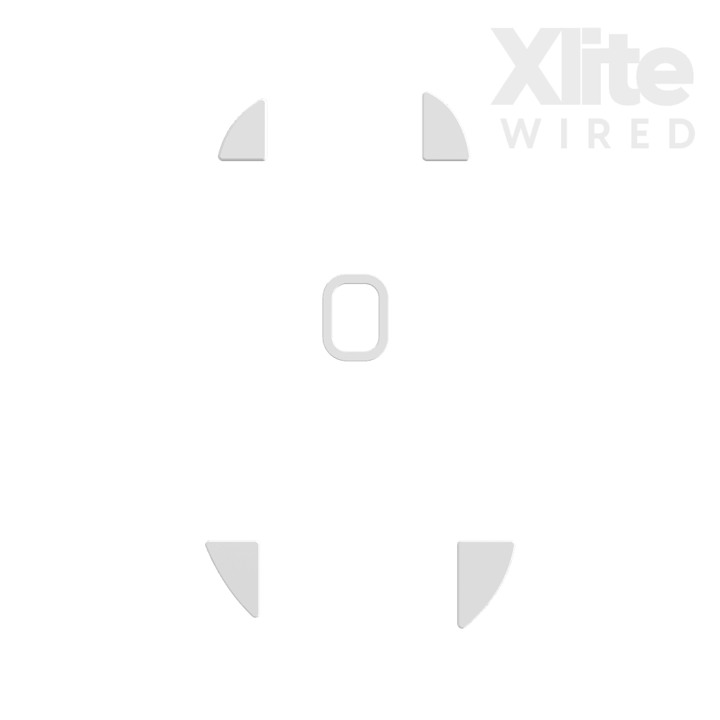 68-ptfe-skates-for-xlite-v1-wired-1.png PTFE Skates for Xlite v1 Wired
