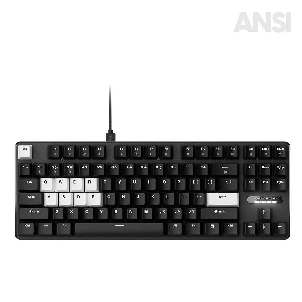 684-pcmk-3-he-tkl-gaming-keyboard-ansi-1.webp PCMK 3 HE TKL Gaming Keyboard - ANSI