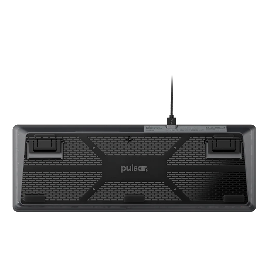 684-pcmk-3-he-tkl-gaming-keyboard-ansi-2.webp PCMK 3 HE TKL Gaming Keyboard - ANSI