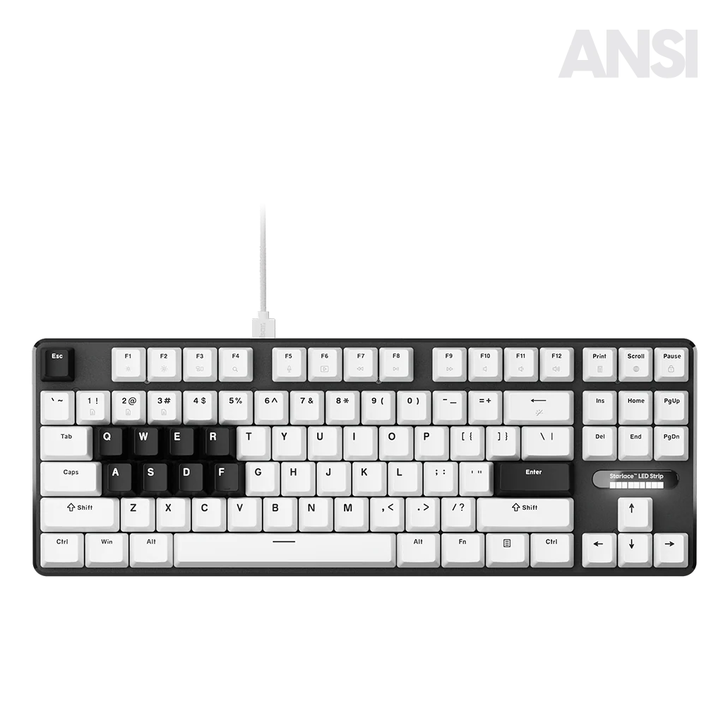 684-pcmk-3-he-tkl-gaming-keyboard-ansi-3.webp PCMK 3 HE TKL Gaming Keyboard - ANSI