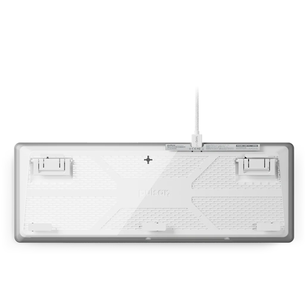 684-pcmk-3-he-tkl-gaming-keyboard-ansi-4.webp PCMK 3 HE TKL Gaming Keyboard - ANSI
