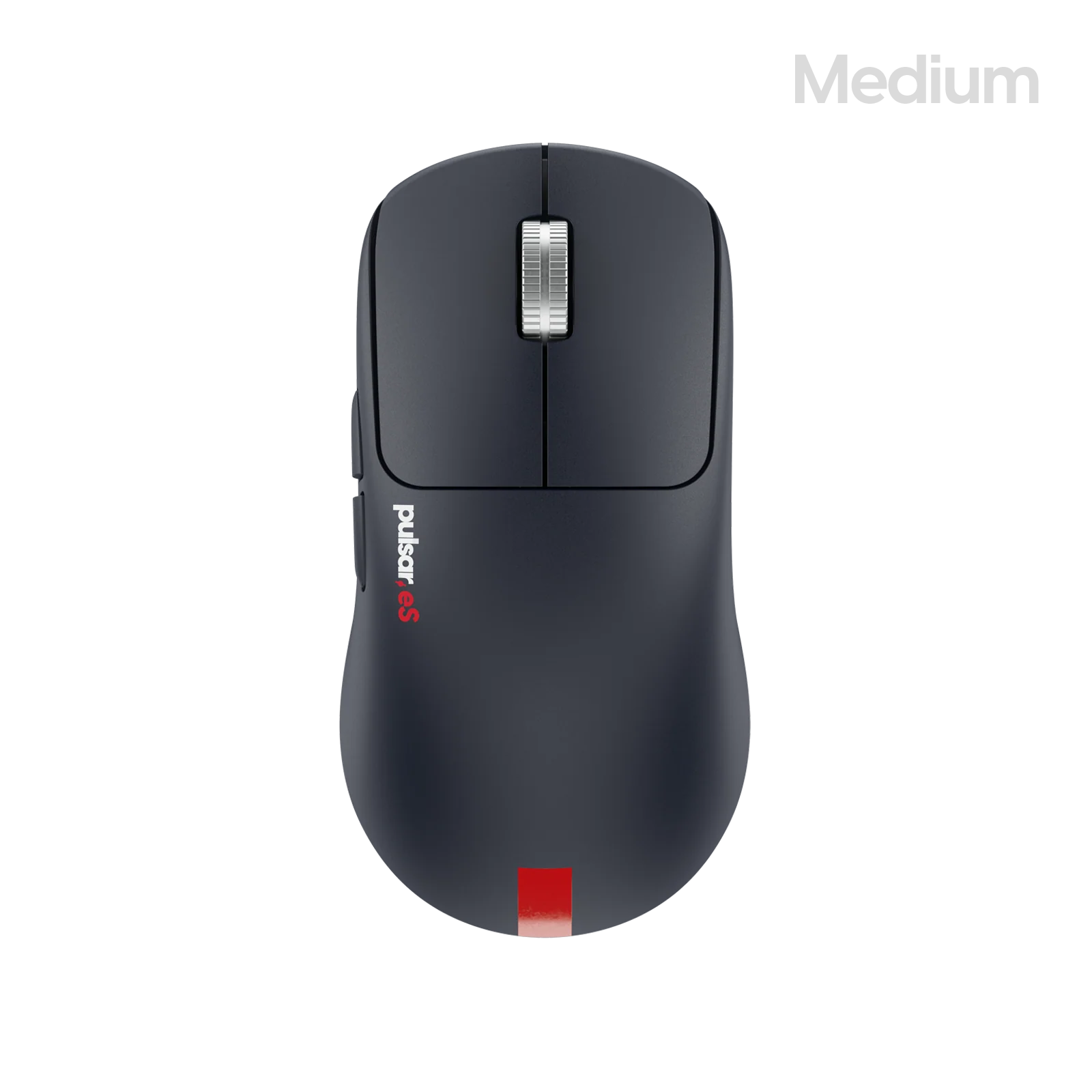 687-pulsar-es-fs-1-gaming-mouse-1.webp Pulsar eS FS-1 Gaming Mouse