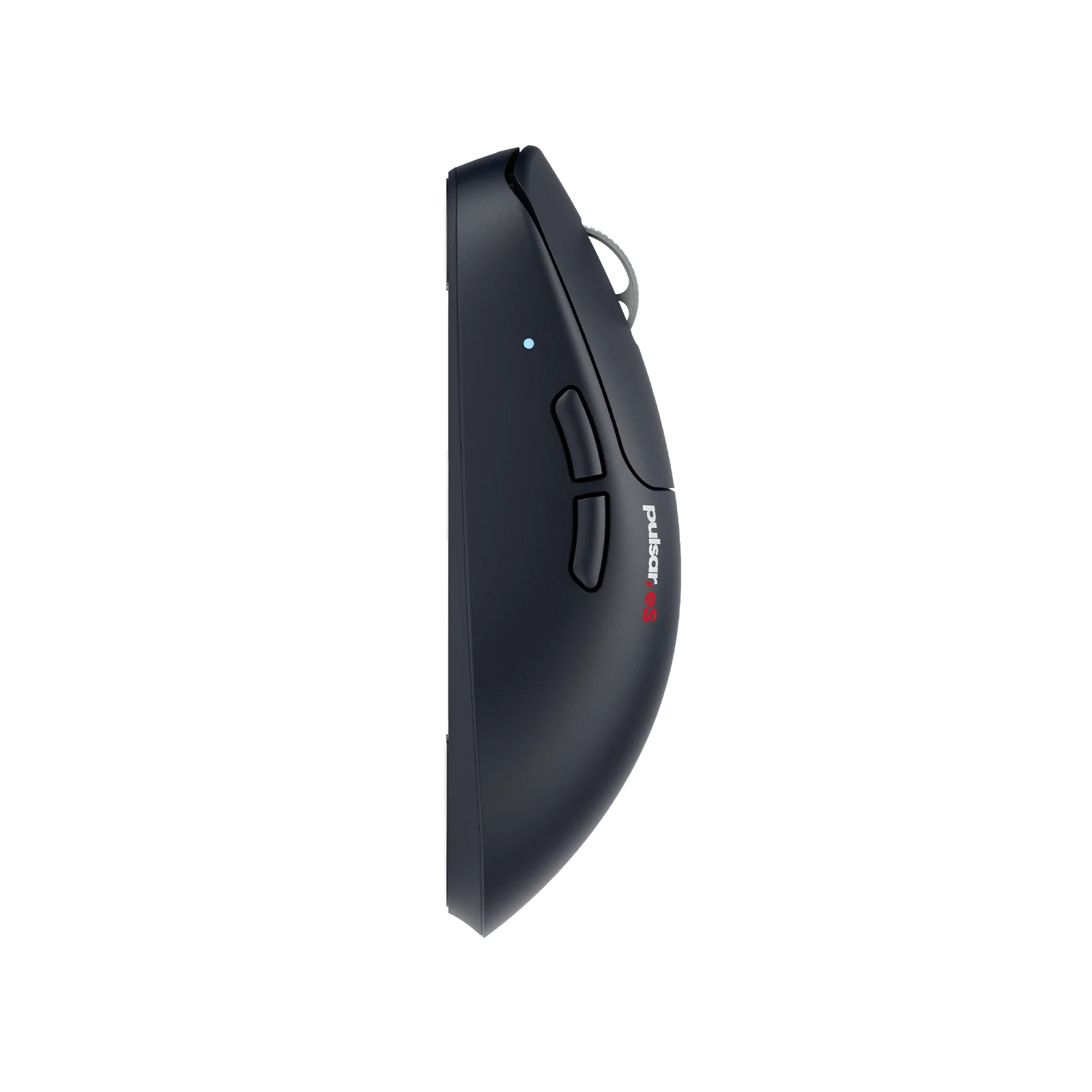 Pulsar eS FS-1 Gaming Mouse