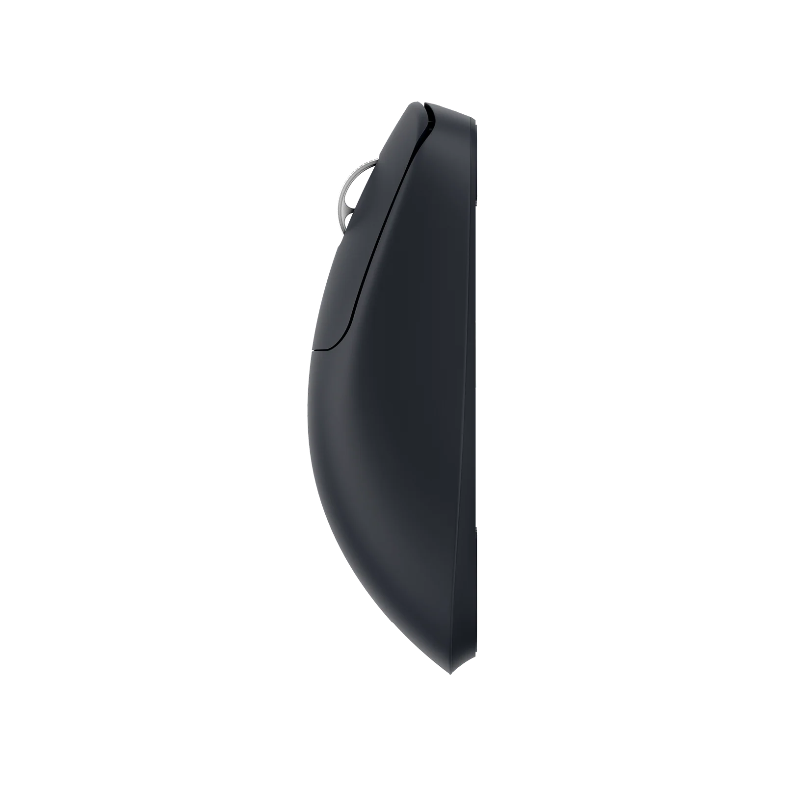 Pulsar eS FS-1 Gaming Mouse