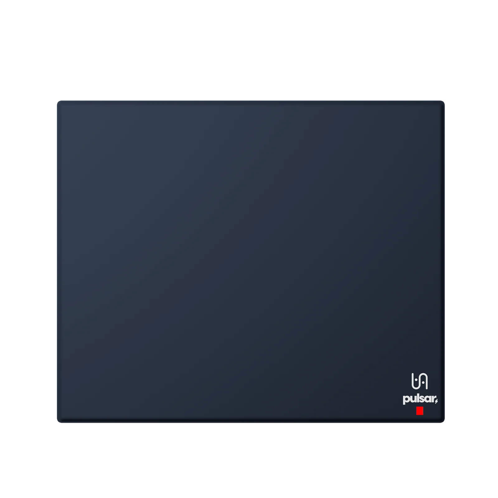 688-pulsar-es-pd170-gaming-mousepad-1.webp Pulsar eS PD170 Gaming Mousepad