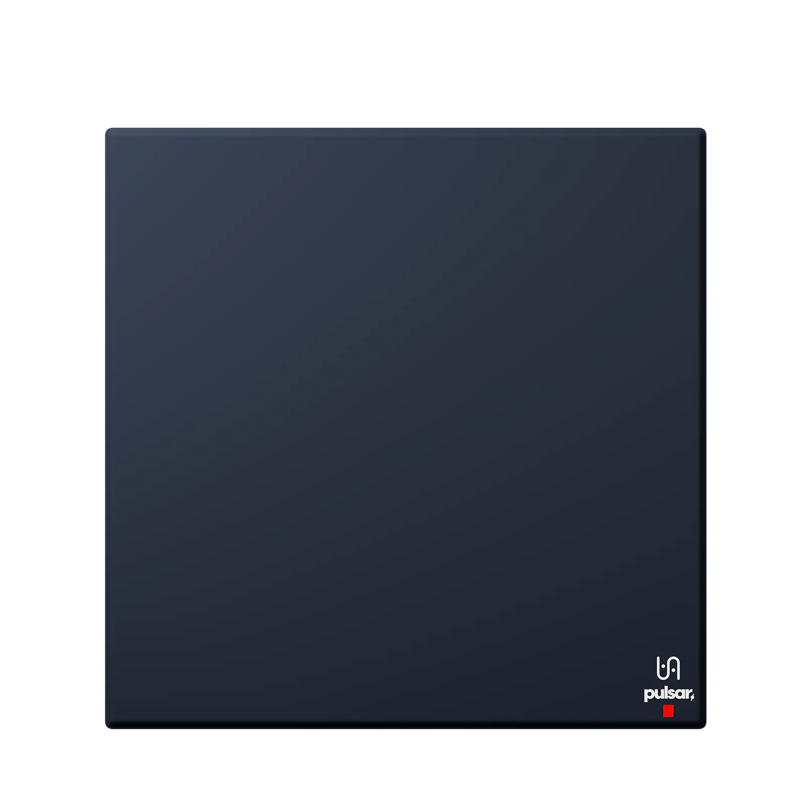 688-pulsar-es-pd170-gaming-mousepad-2.webp Pulsar eS PD170 Gaming Mousepad