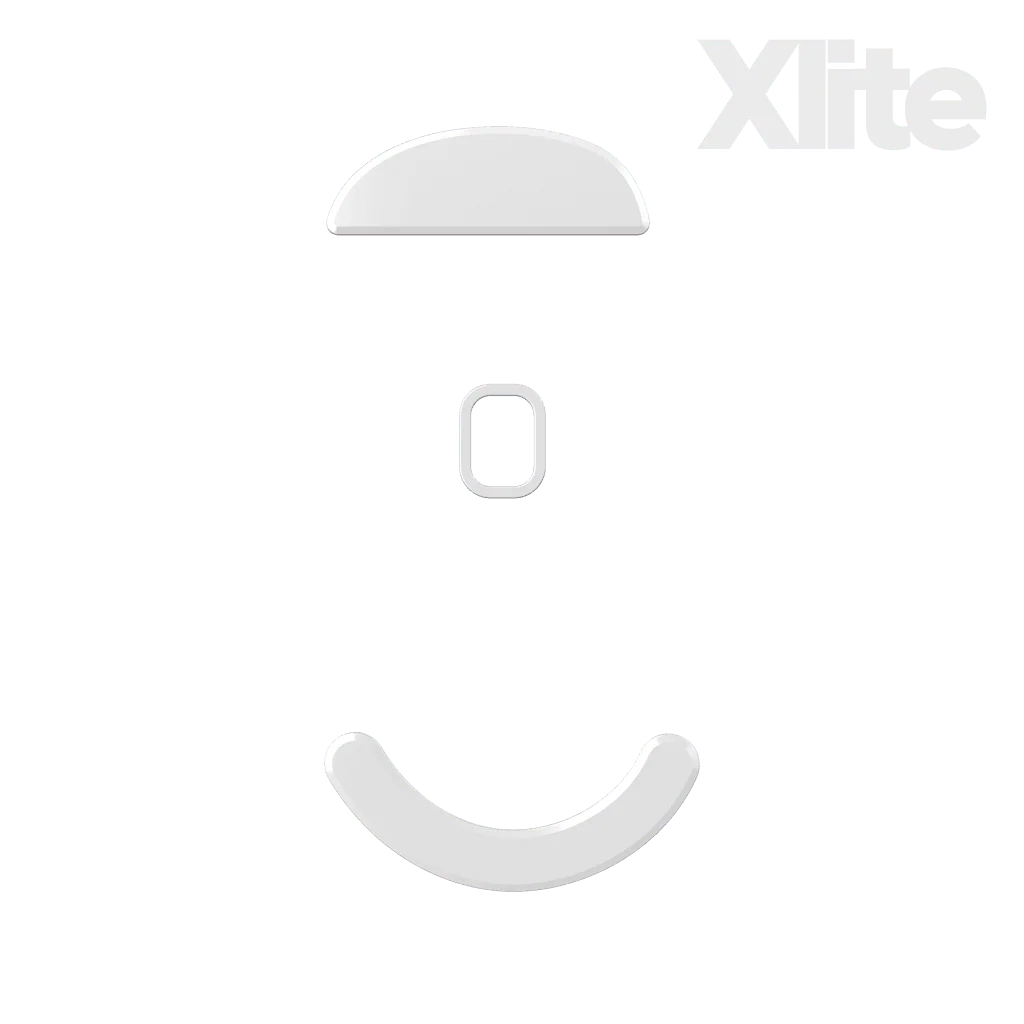 69-ptfe-skates-for-xlite-series-1.webp PTFE Skates for Xlite Series