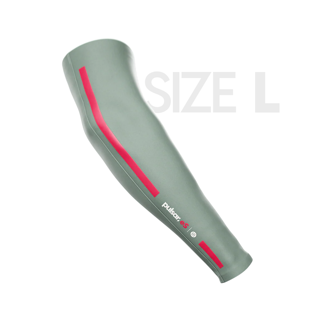 Pulsar eS eSports Arm Sleeve - Size L