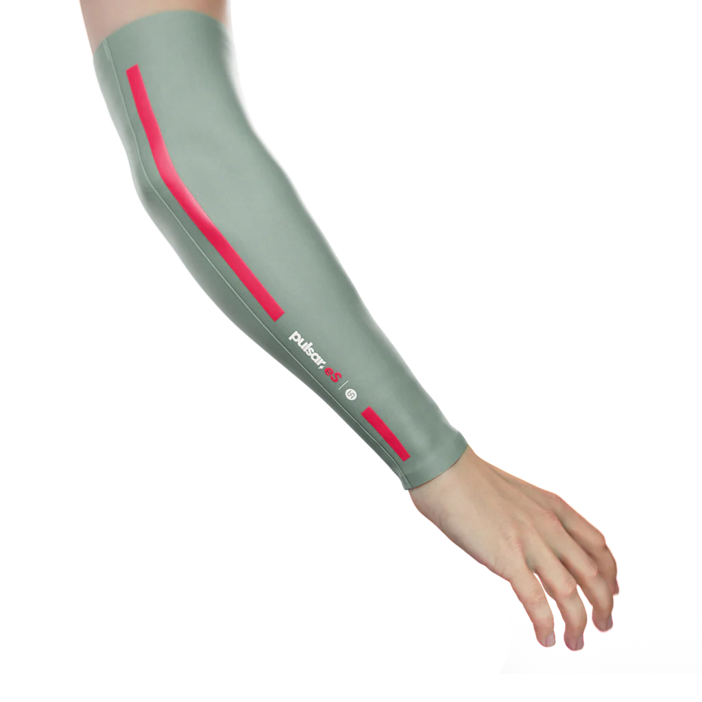Pulsar eS eSports Arm Sleeve - Size L