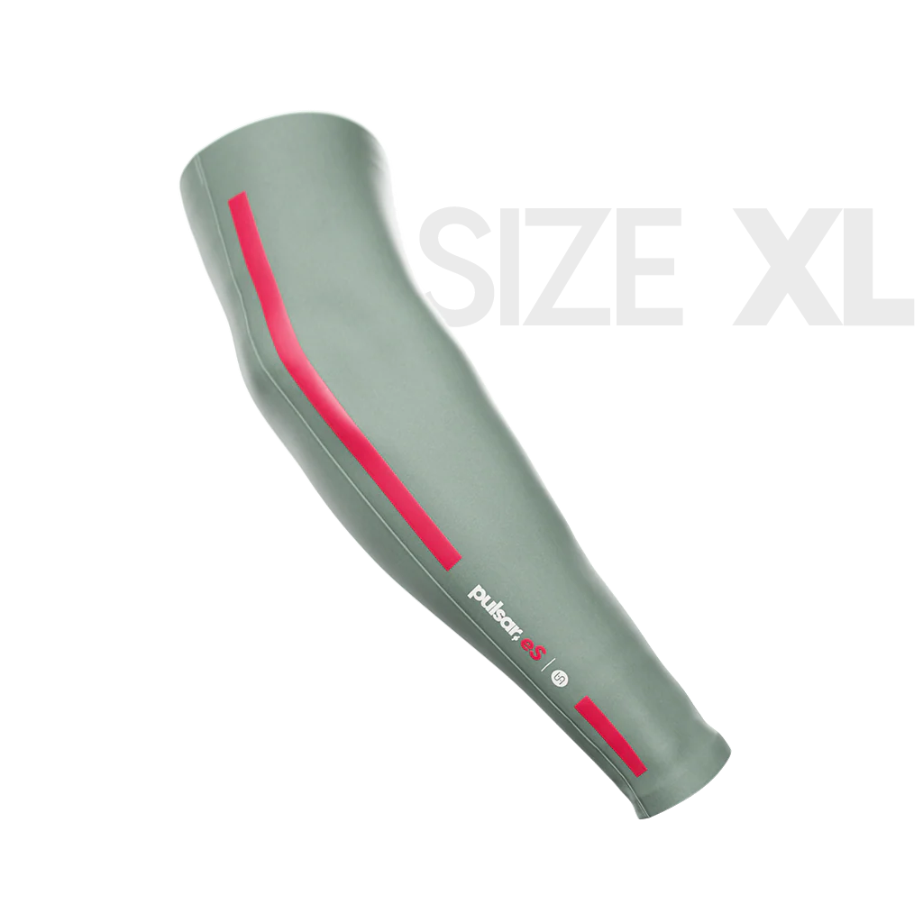 Pulsar eS eSports Arm Sleeve - Size XL