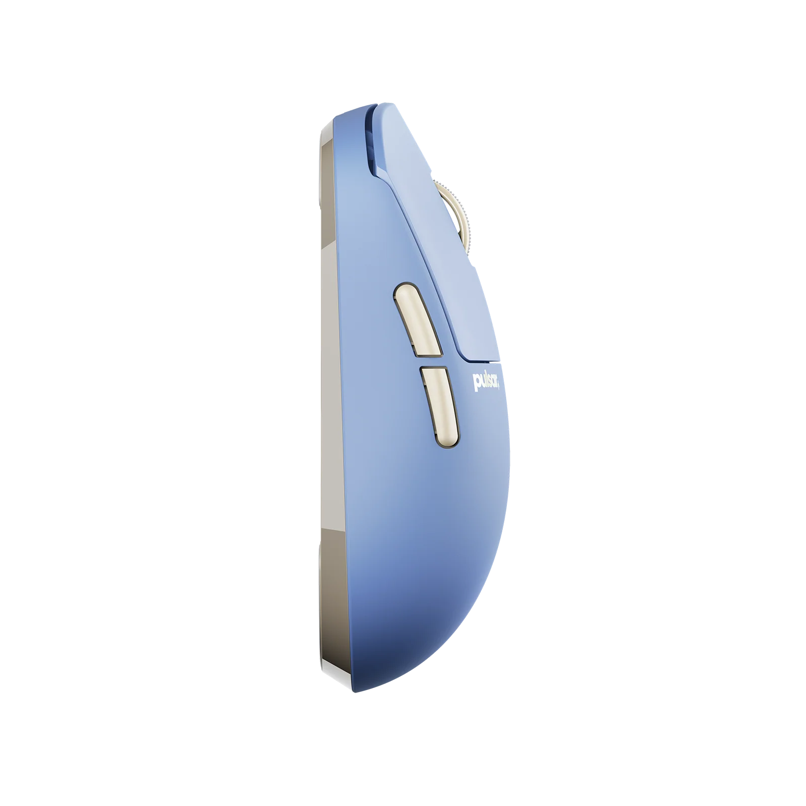 694-x2n-crazylight-medium-gaming-mouse-11.webp X2N CrazyLight Medium Gaming Mouse