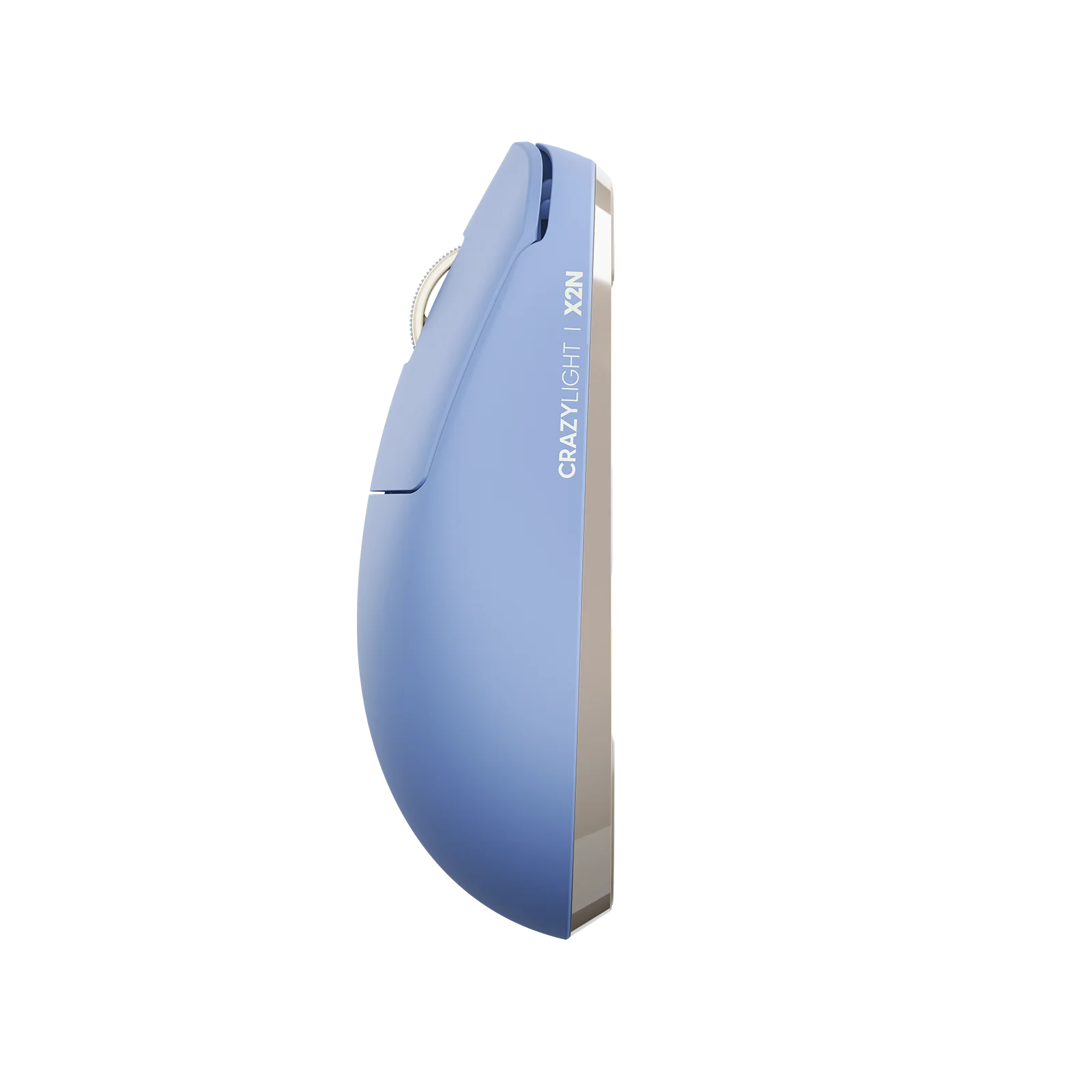 694-x2n-crazylight-medium-gaming-mouse-12.webp X2N CrazyLight Medium Gaming Mouse