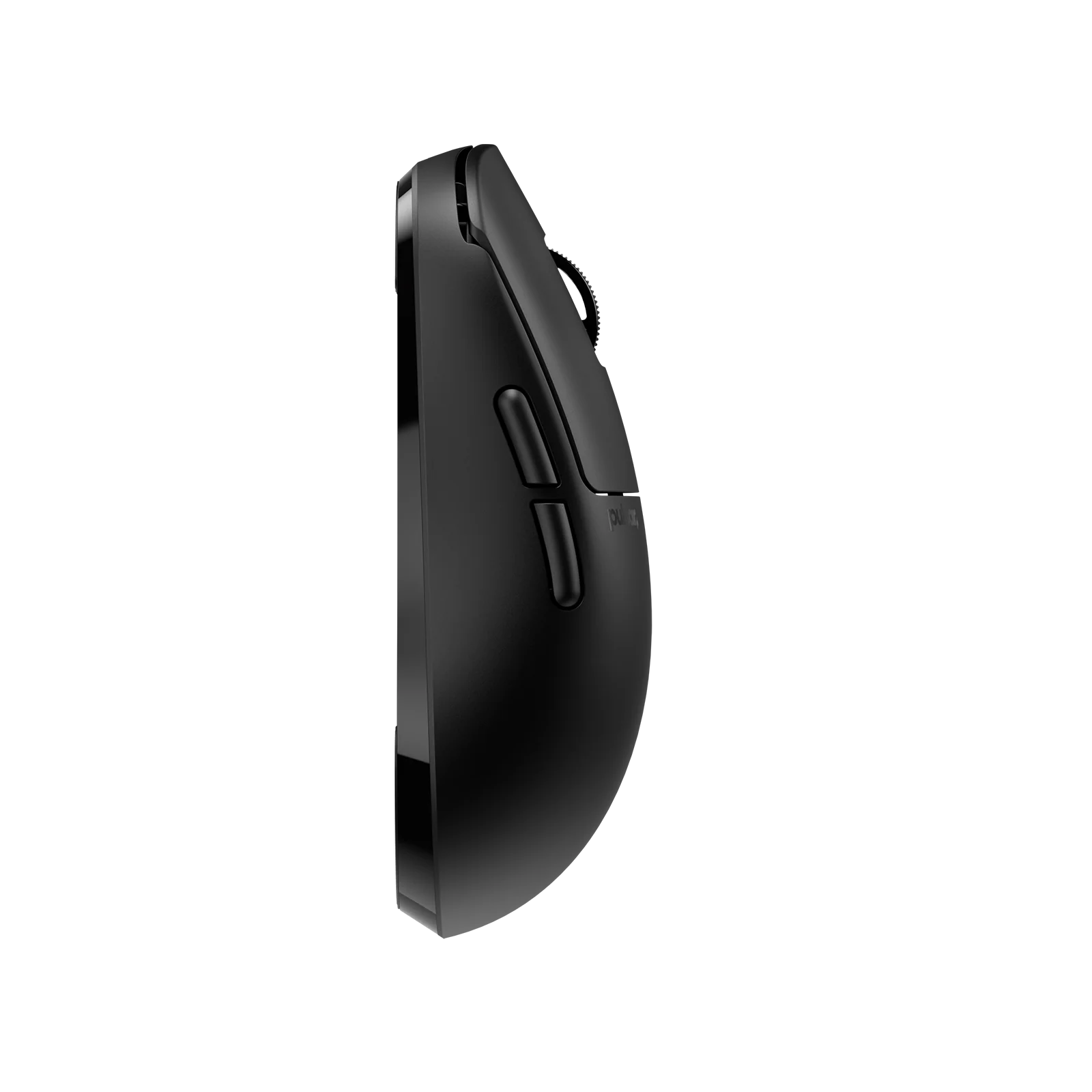 694-x2n-crazylight-medium-gaming-mouse-3.webp X2N CrazyLight Medium Gaming Mouse