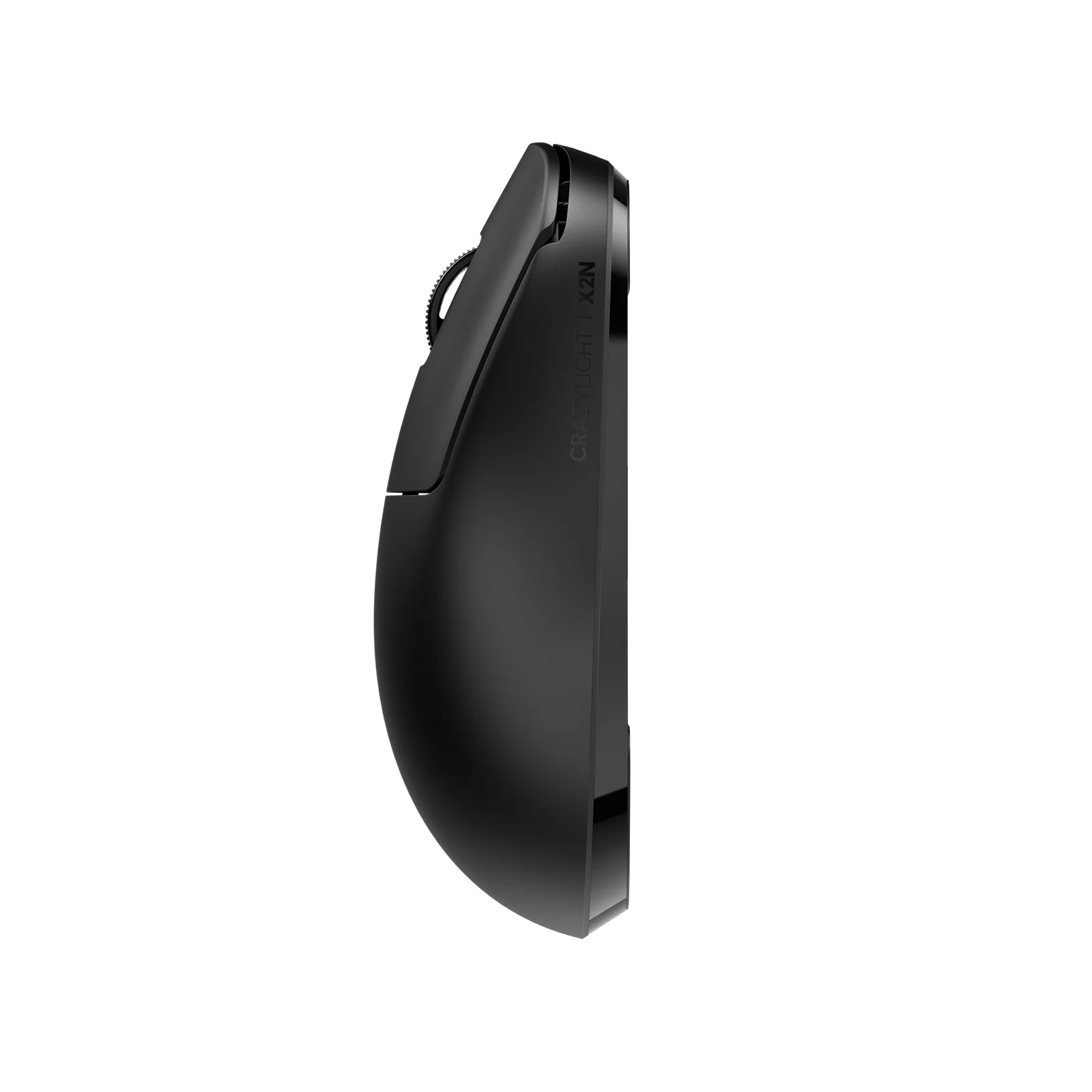694-x2n-crazylight-medium-gaming-mouse-4.webp X2N CrazyLight Medium Gaming Mouse