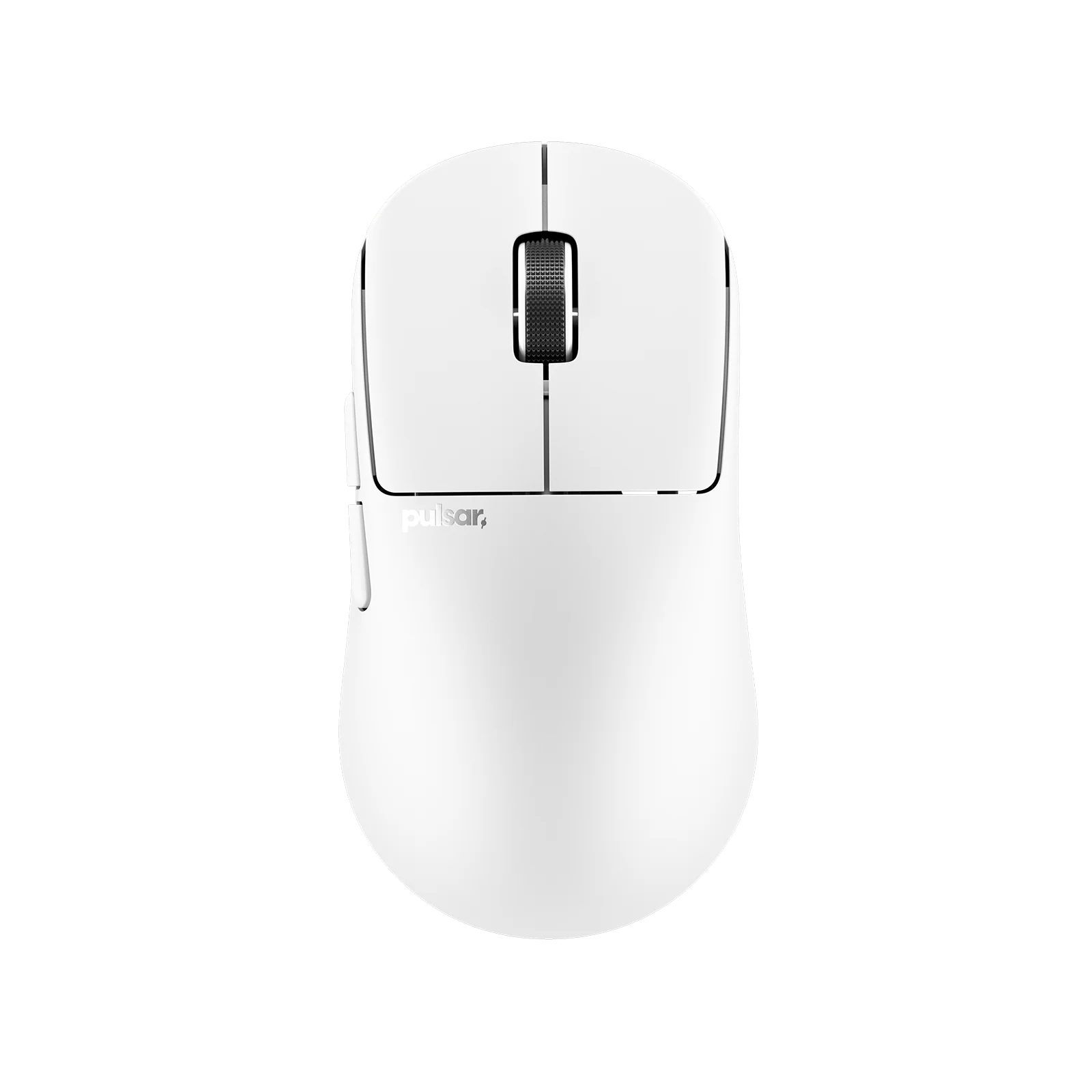 694-x2n-crazylight-medium-gaming-mouse-5.webp X2N CrazyLight Medium Gaming Mouse