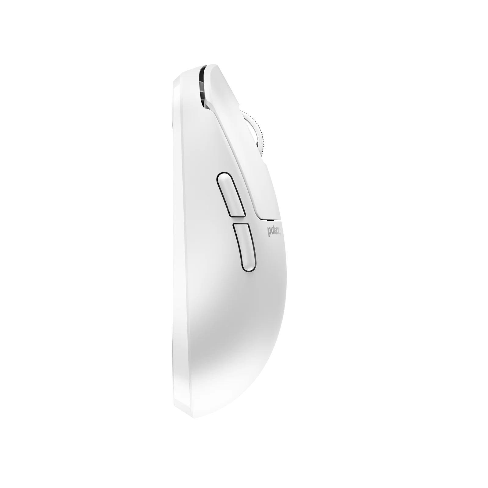 694-x2n-crazylight-medium-gaming-mouse-7.webp X2N CrazyLight Medium Gaming Mouse