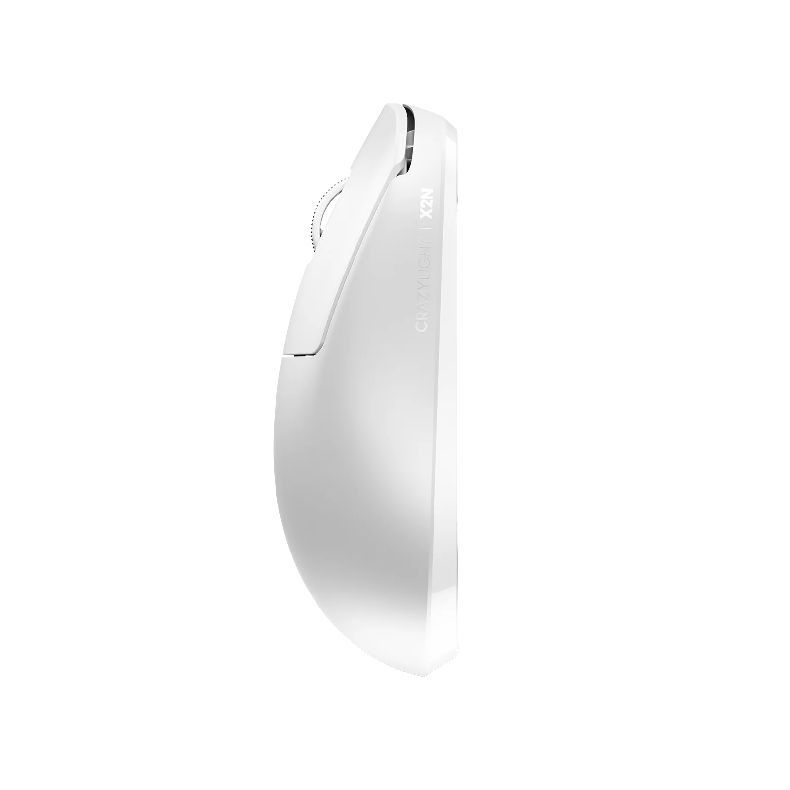 694-x2n-crazylight-medium-gaming-mouse-8.webp X2N CrazyLight Medium Gaming Mouse