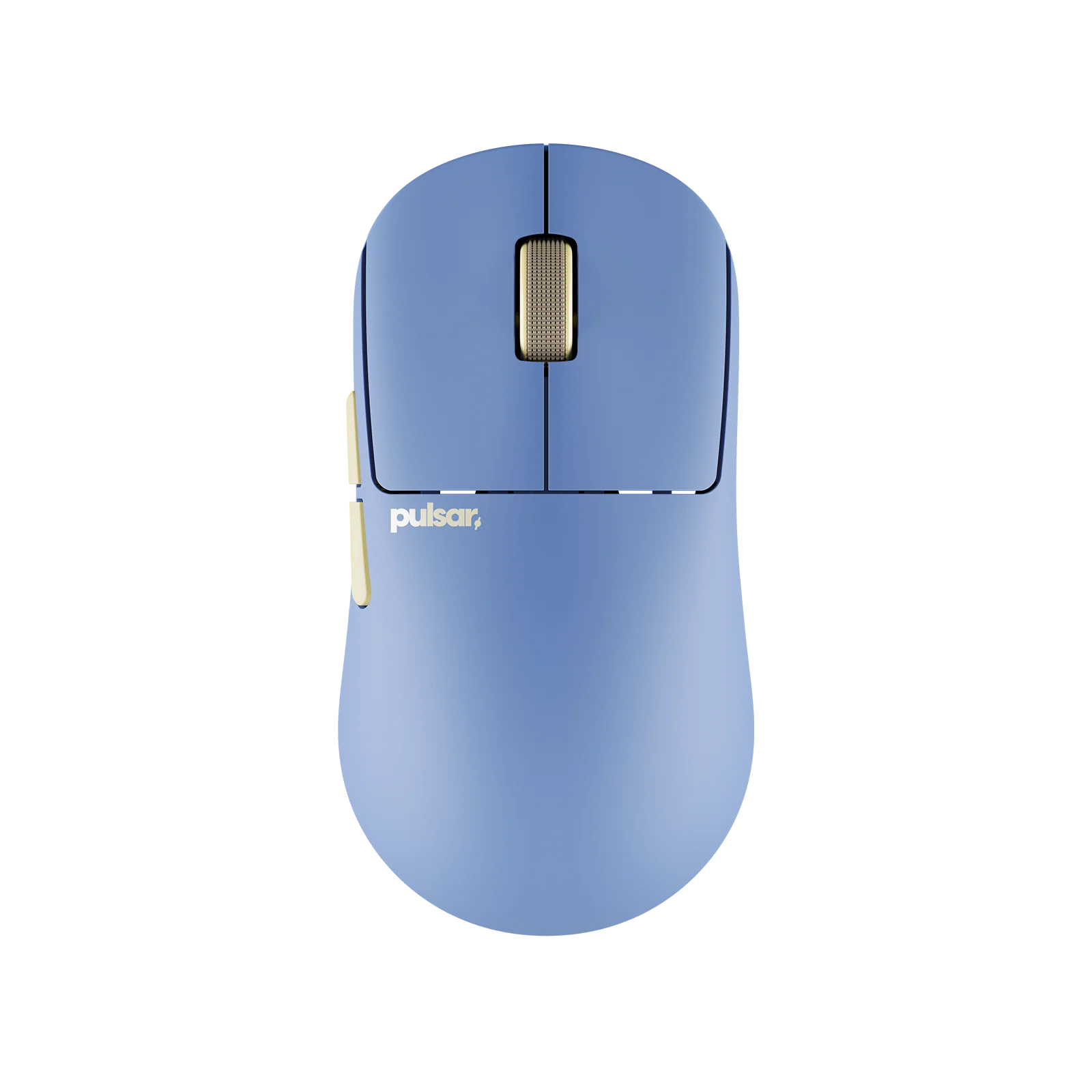 694-x2n-crazylight-medium-gaming-mouse-9.webp X2N CrazyLight Medium Gaming Mouse