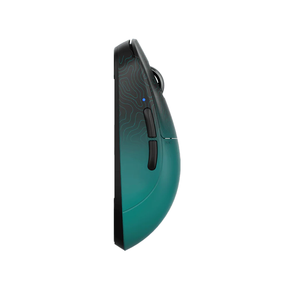 [Randomfrankp Edition] X2 v1 Gaming Mouse