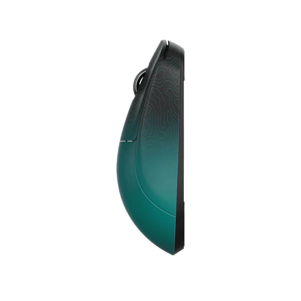 [Randomfrankp Edition] X2 v1 Gaming Mouse