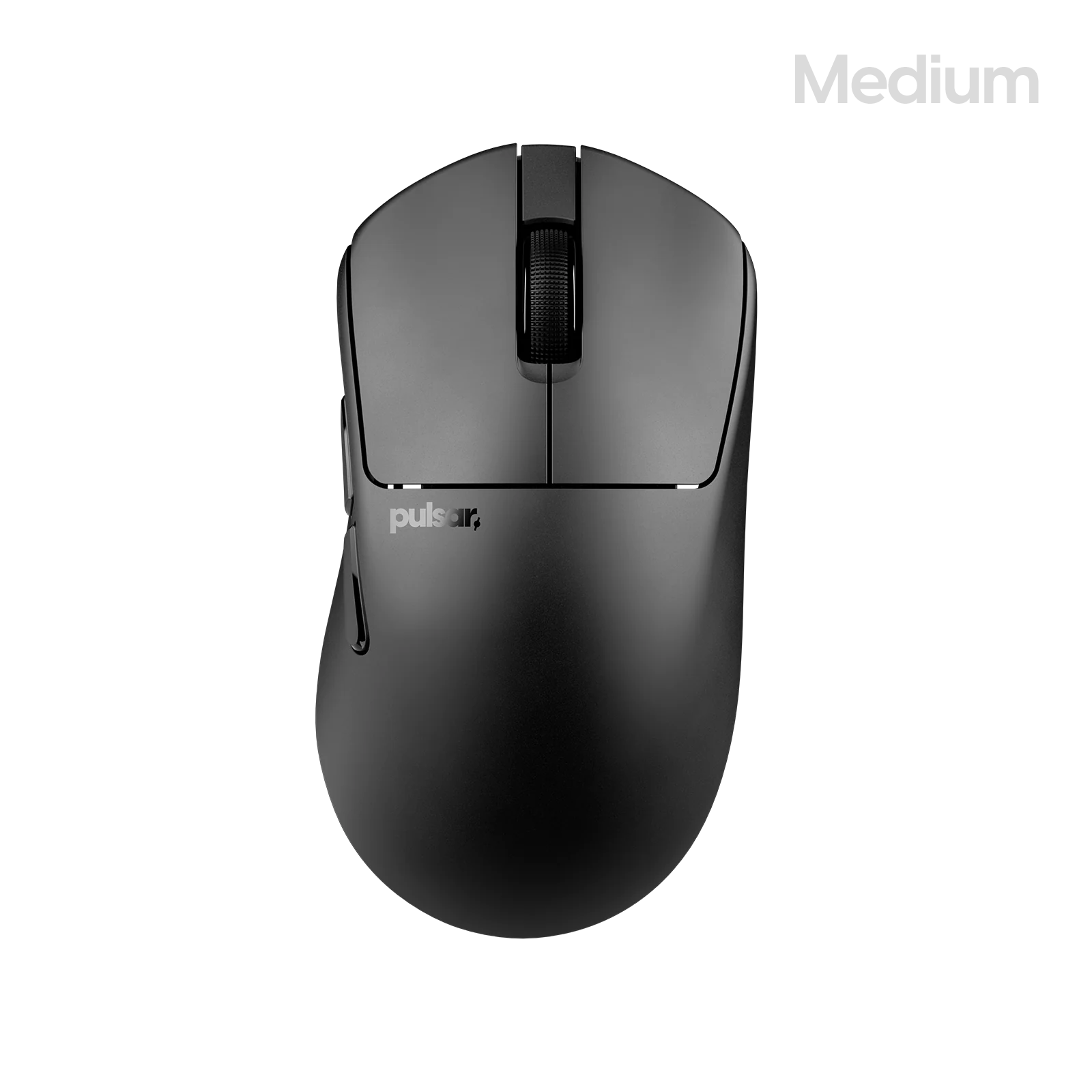 701-x3-crazylight-medium-gaming-mouse-1.webp X3 CrazyLight Medium Gaming Mouse