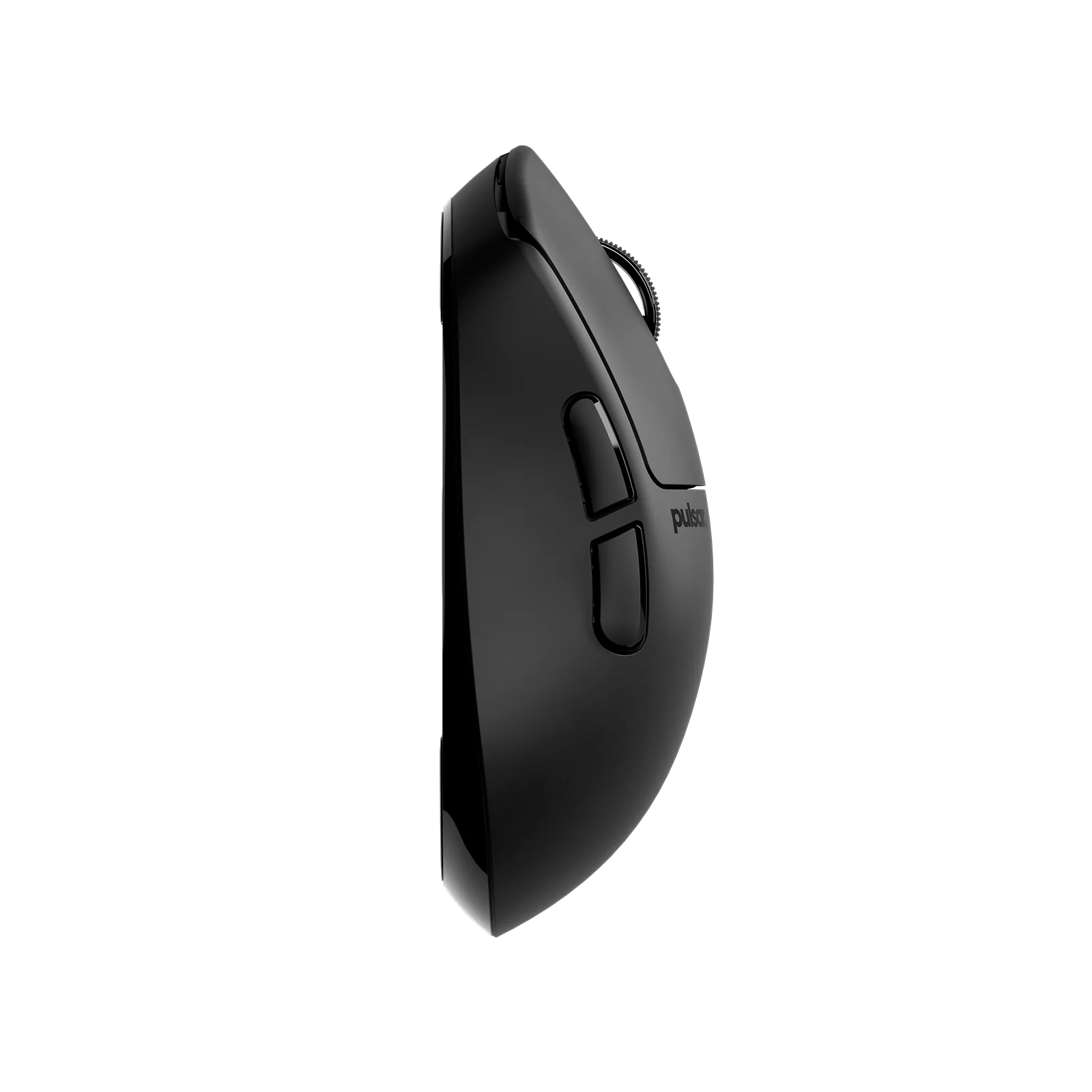 X3 CrazyLight Medium Gaming Mouse