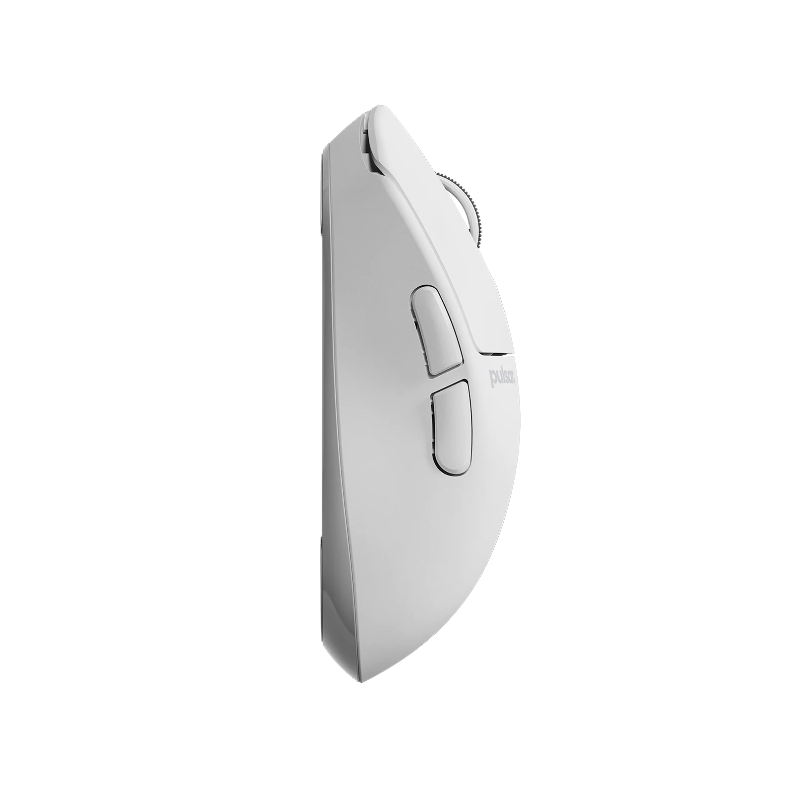 X3 CrazyLight Medium Gaming Mouse