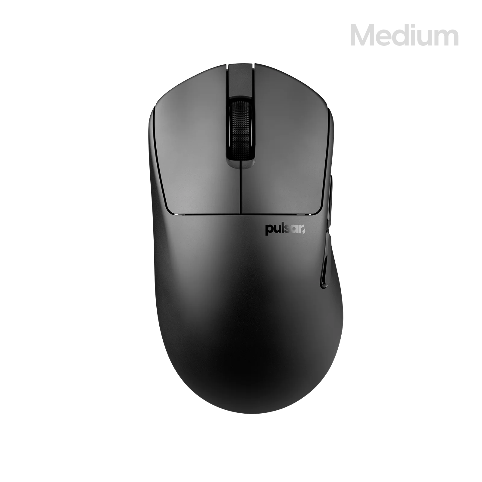 705-x3-lhd-crazylight-medium-gaming-mouse-1.webp X3 LHD CrazyLight Medium Gaming Mouse