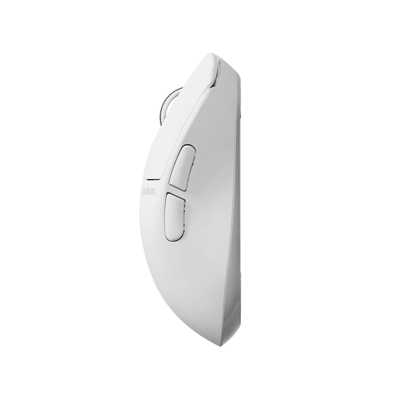 X3 LHD CrazyLight Medium Gaming Mouse