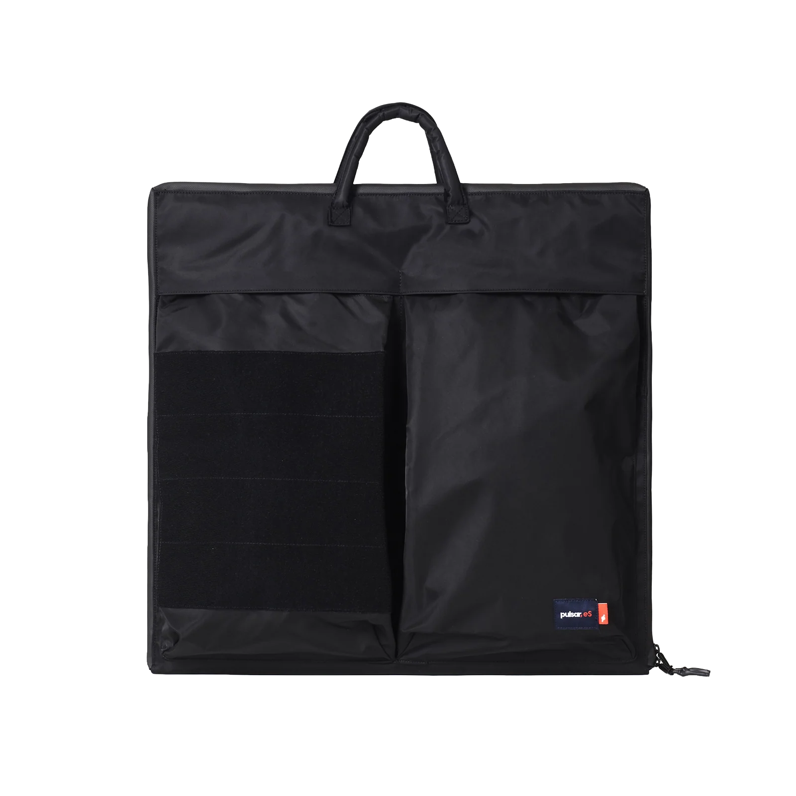 708-pulsar-es-mouse-pad-esports-gear-carrying-bag-1.webp Pulsar eS Mouse Pad eSports Gear Carrying bag