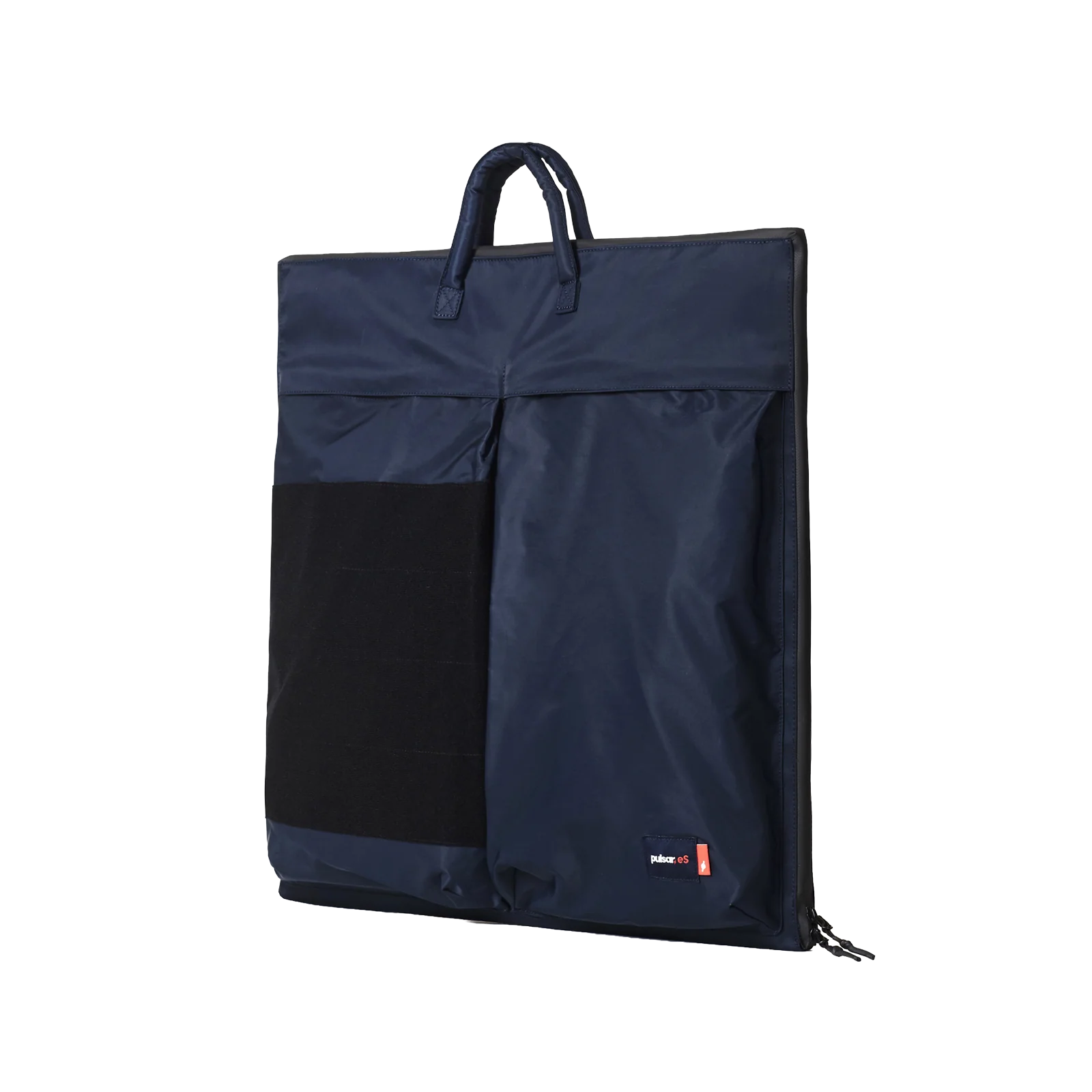 708-pulsar-es-mouse-pad-esports-gear-carrying-bag-10.webp Pulsar eS Mouse Pad eSports Gear Carrying bag