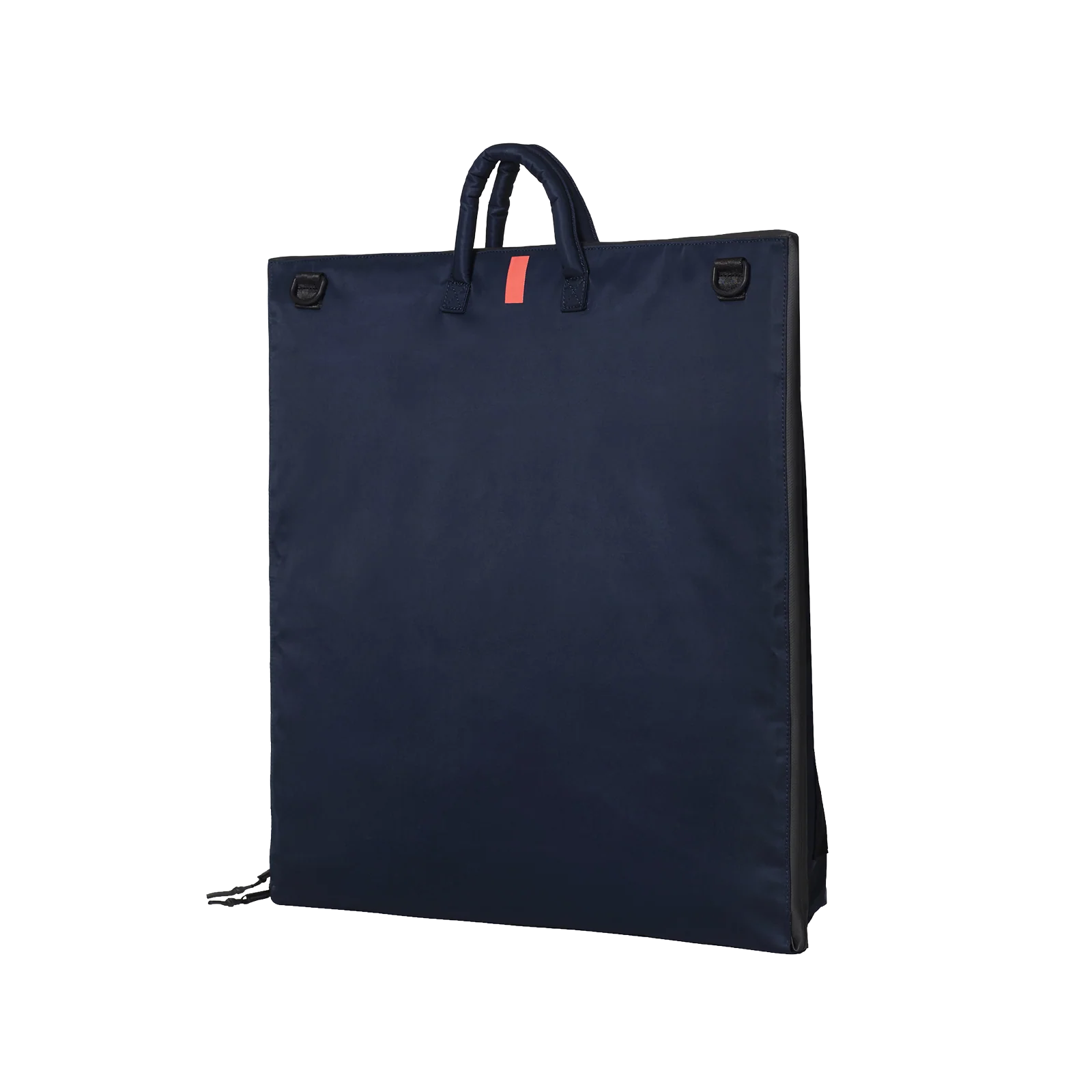 708-pulsar-es-mouse-pad-esports-gear-carrying-bag-11.webp Pulsar eS Mouse Pad eSports Gear Carrying bag