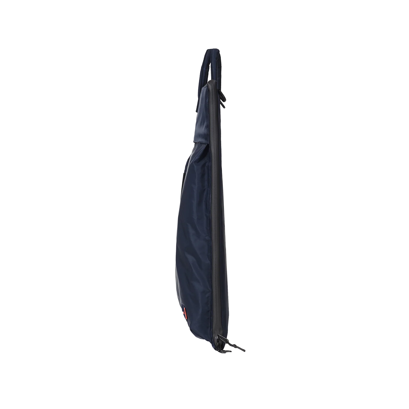 708-pulsar-es-mouse-pad-esports-gear-carrying-bag-12.webp Pulsar eS Mouse Pad eSports Gear Carrying bag