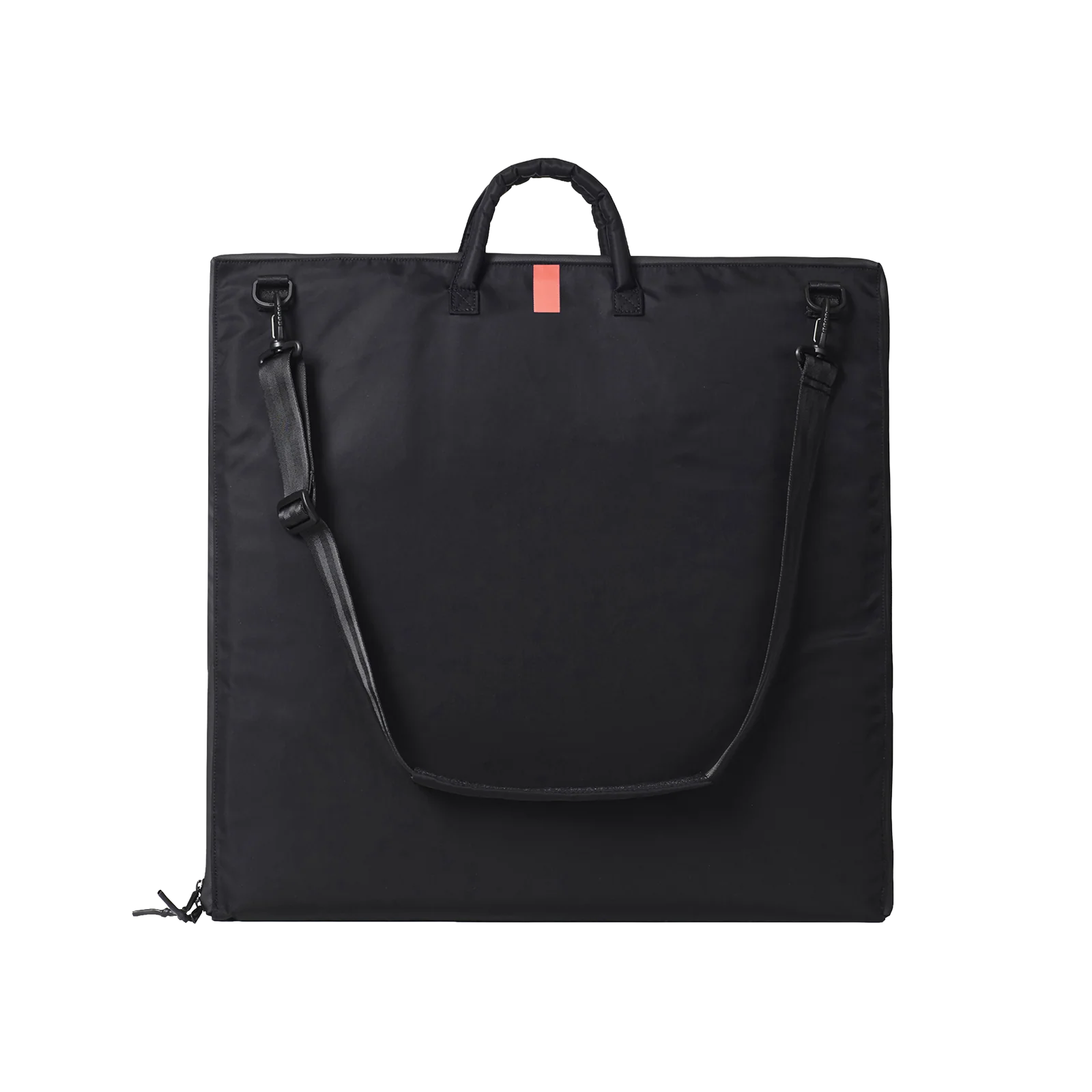 708-pulsar-es-mouse-pad-esports-gear-carrying-bag-2.webp Pulsar eS Mouse Pad eSports Gear Carrying bag