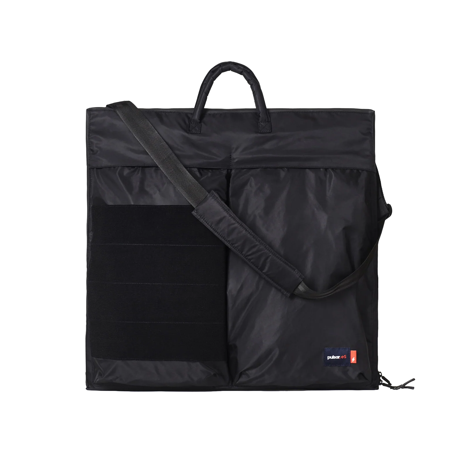708-pulsar-es-mouse-pad-esports-gear-carrying-bag-3.webp Pulsar eS Mouse Pad eSports Gear Carrying bag