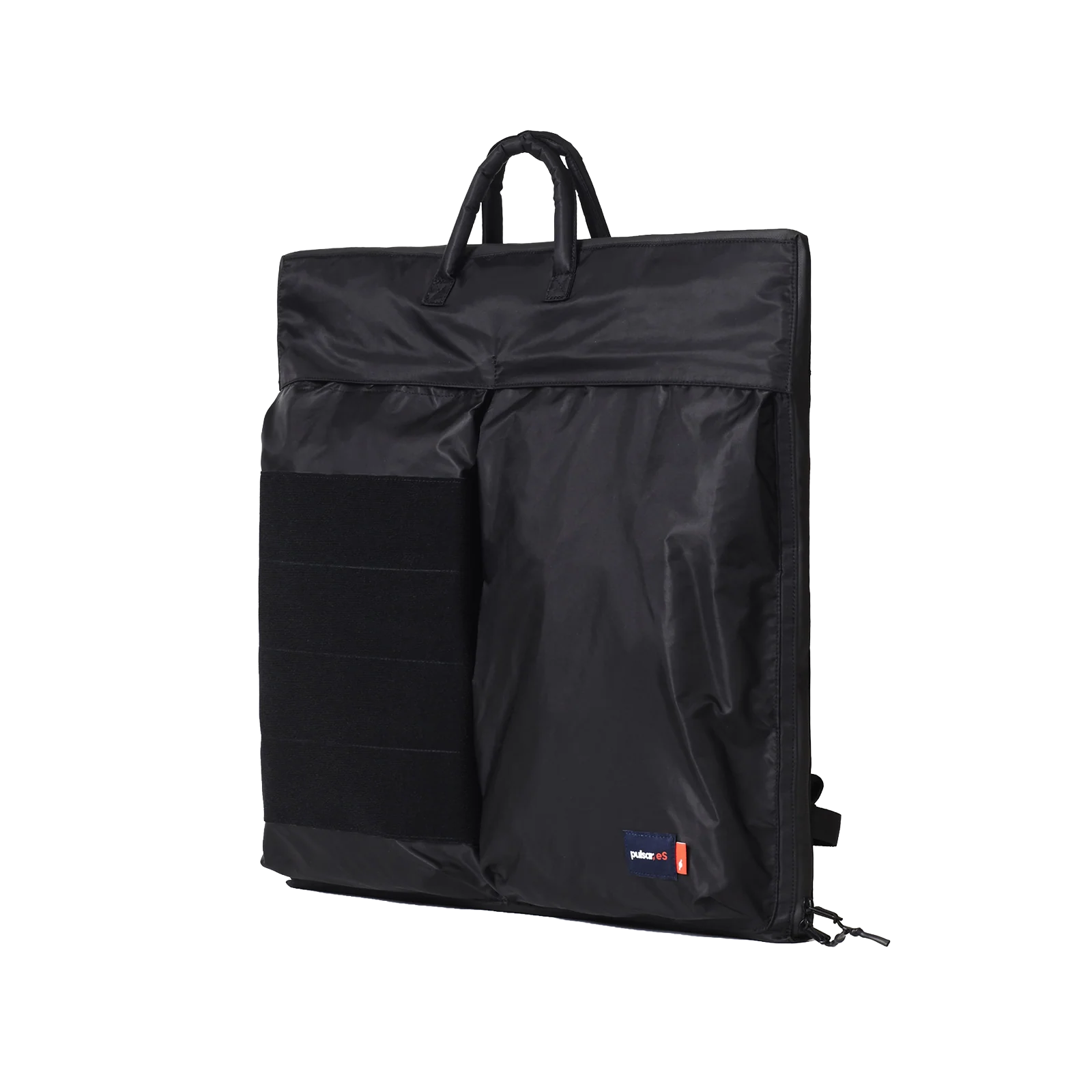708-pulsar-es-mouse-pad-esports-gear-carrying-bag-4.webp Pulsar eS Mouse Pad eSports Gear Carrying bag